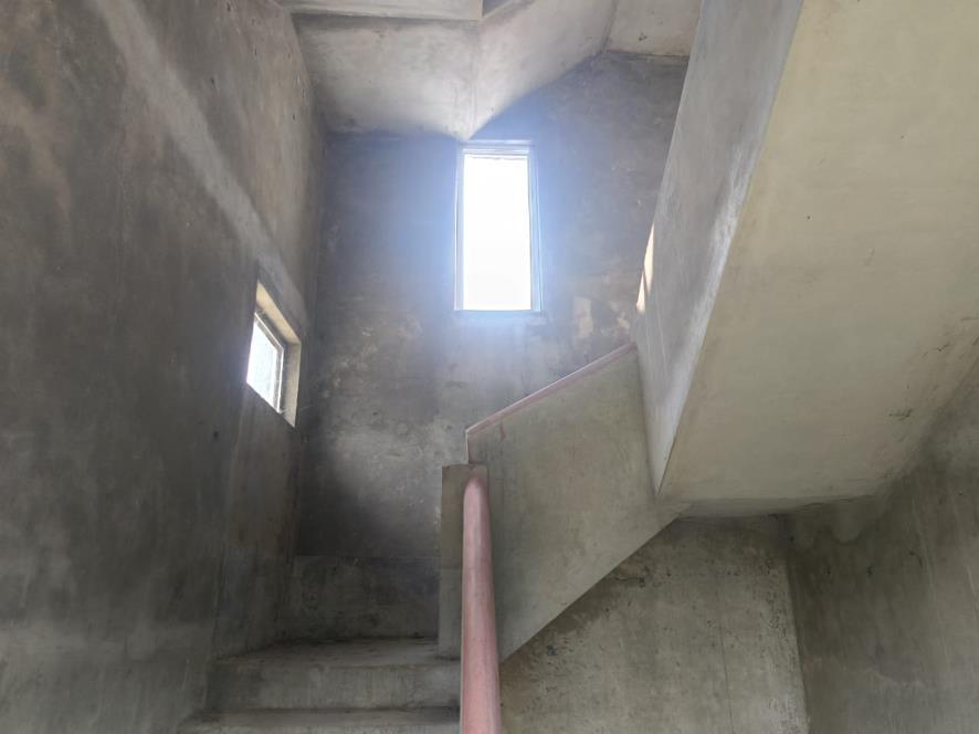 Industrial Plot with Factory Building for sale in Burdwan — photo 44