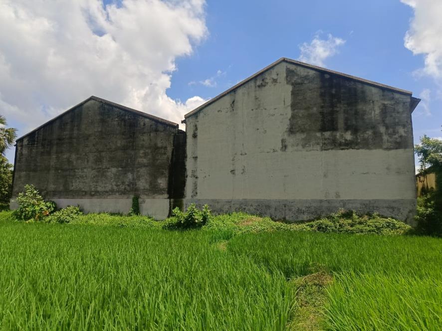 Industrial Plot with Factory Building for sale in Burdwan — photo 58