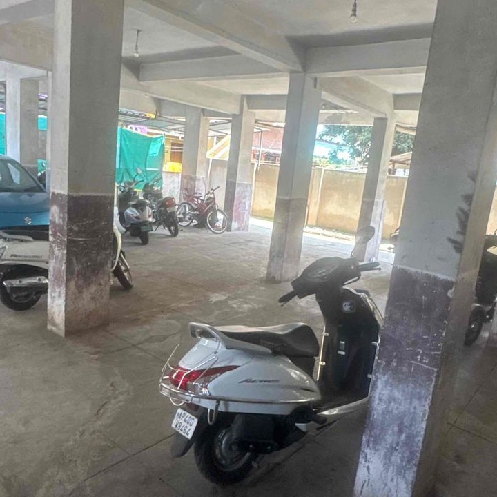 885 square feet Flat for sale in rajahmundry Rajamahendravaram — photo 2