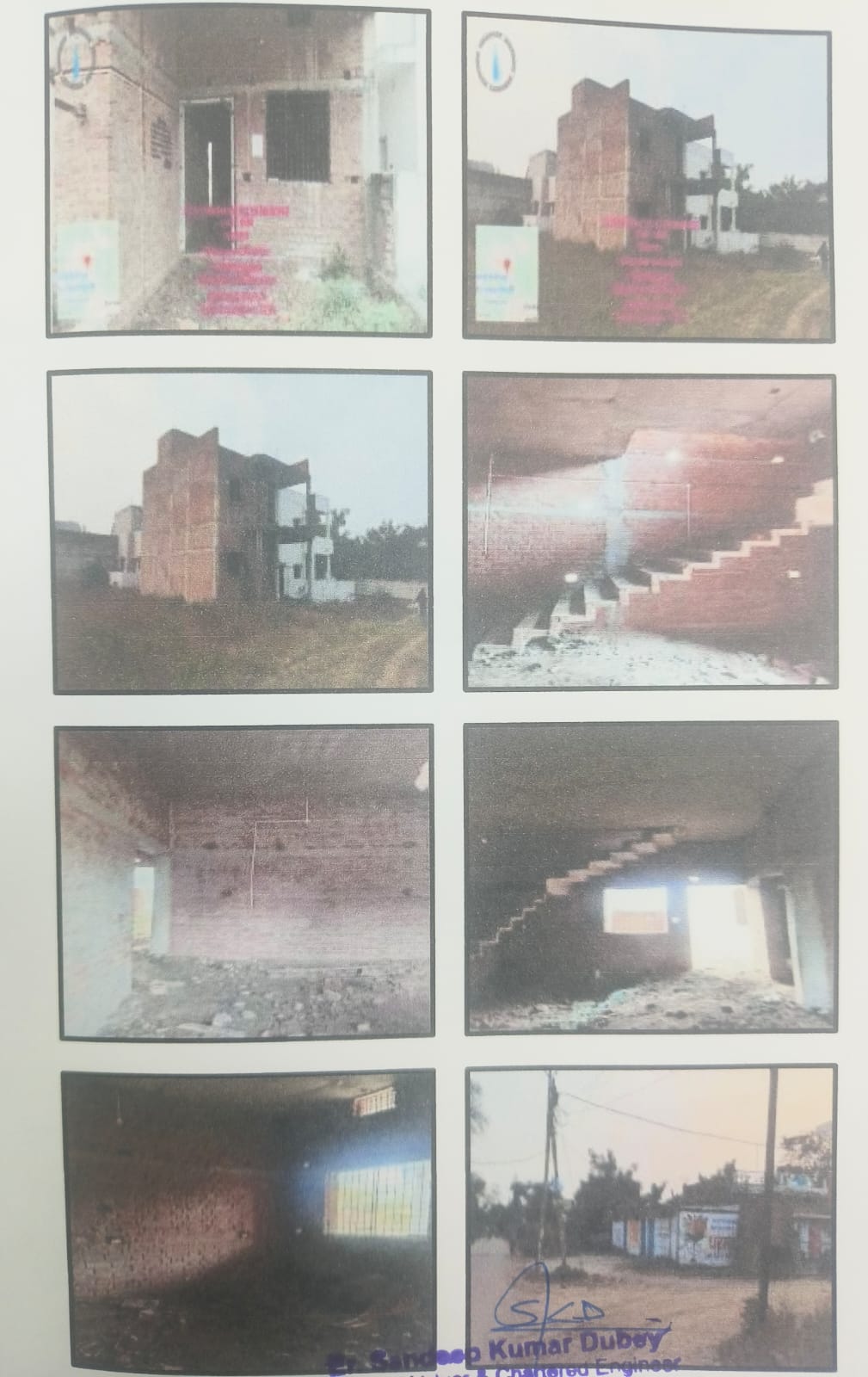 1680 square feet Individual House for sale in Bilaspur — photo 2