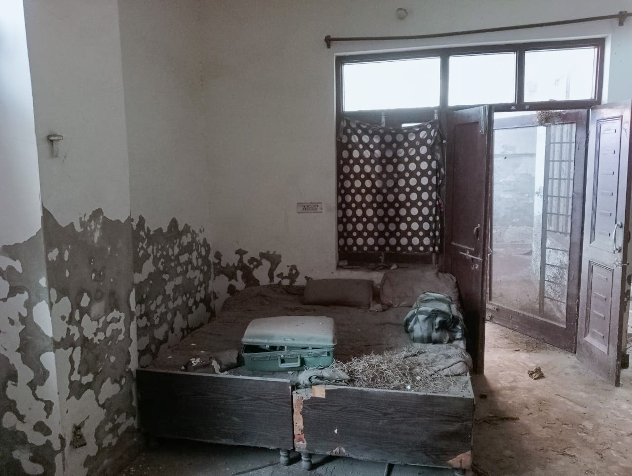Individual House for sale in URBAN Guru Har Sahai — photo 8