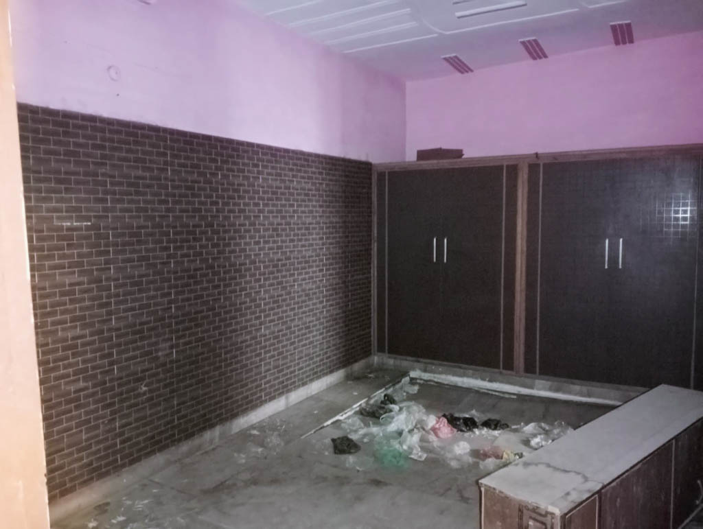 Individual House for sale in Abadi jadid Muktsar Muktsar — photo 6