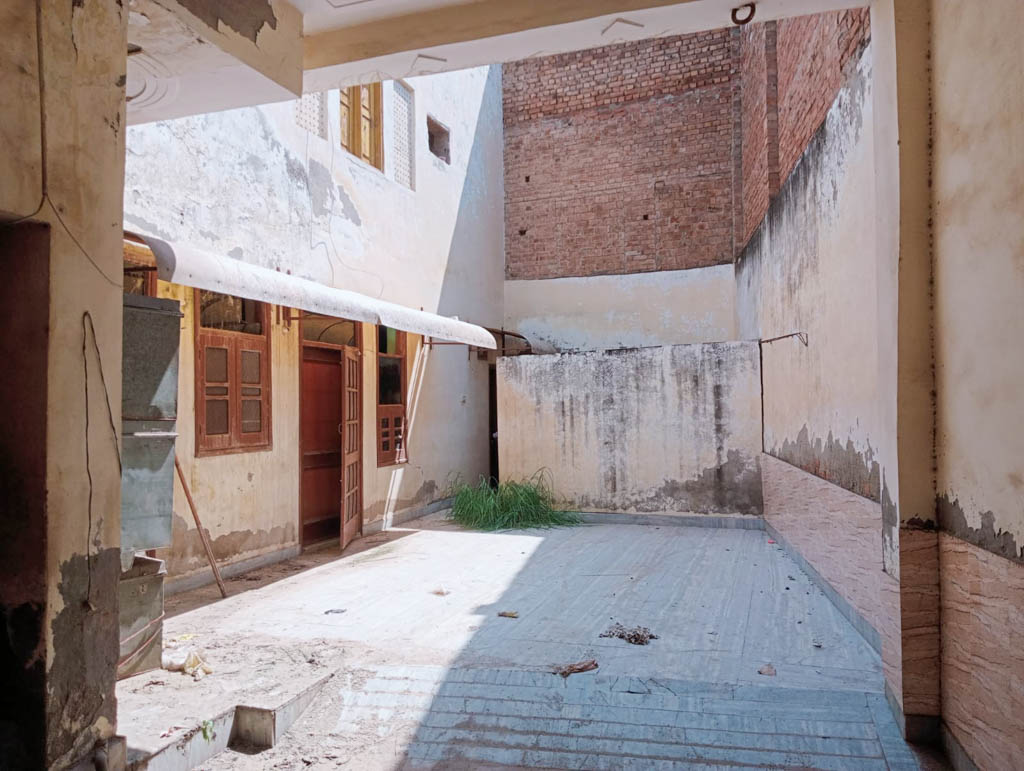 Individual House for sale in Abadi jadid Muktsar Muktsar — photo 2