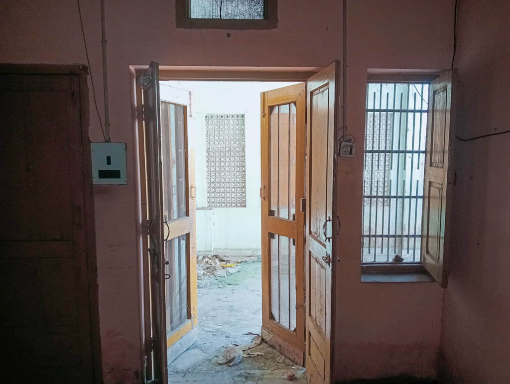 Individual House for sale in Abadi jadid Muktsar Muktsar — photo 18