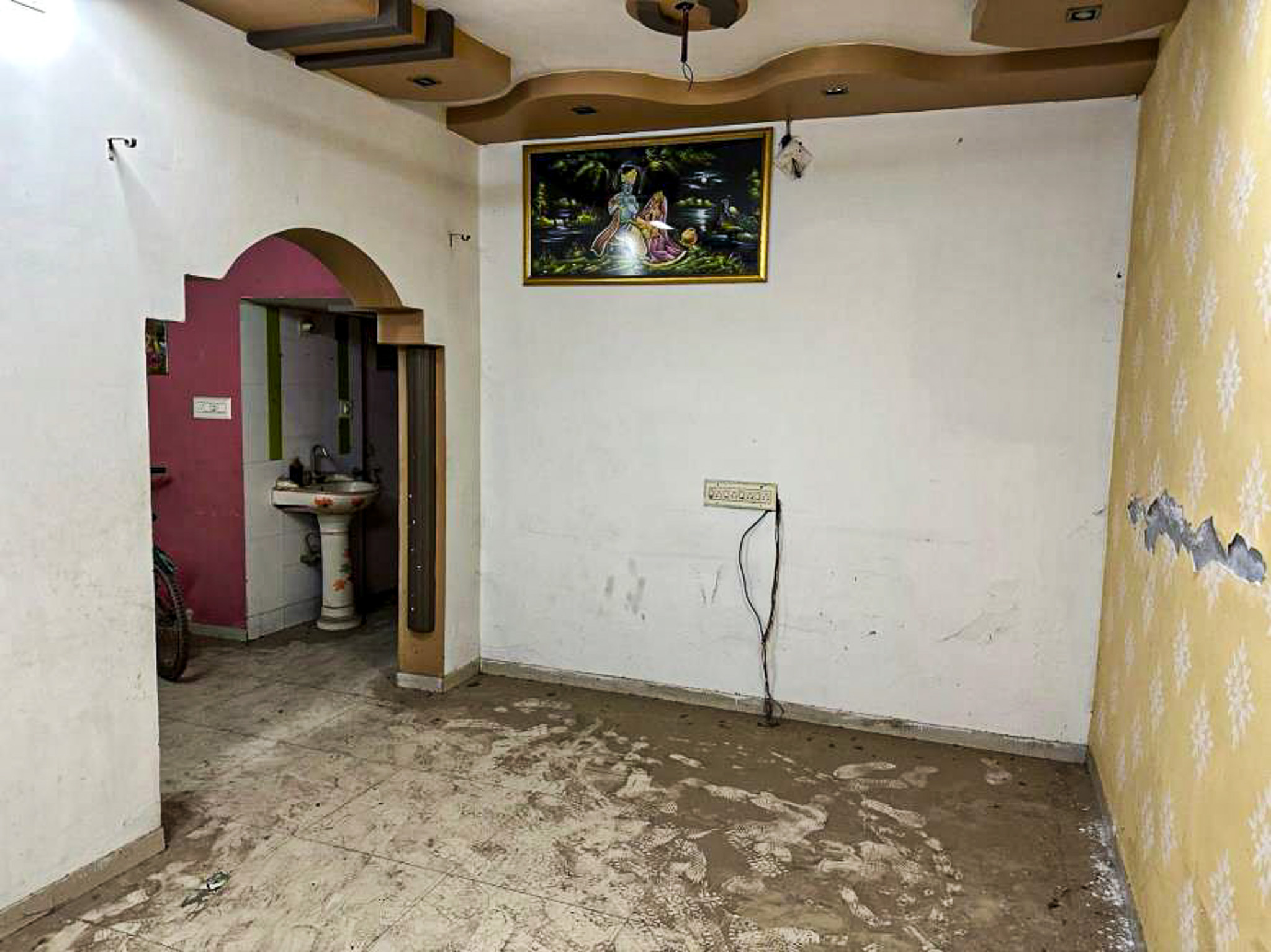Individual House for sale in Maninagar Ahmedabad — photo 2