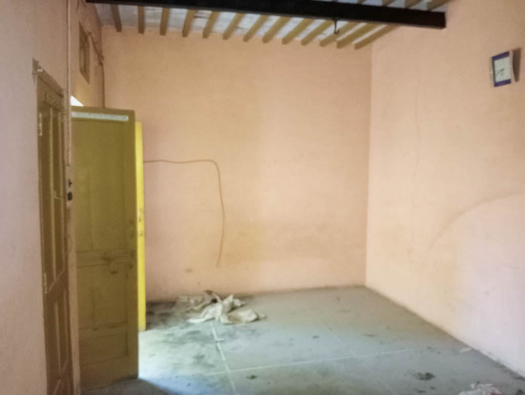 Individual House for sale in Abadi jadid Muktsar Muktsar — photo 19