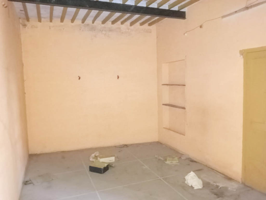 Individual House for sale in Abadi jadid Muktsar Muktsar — photo 20