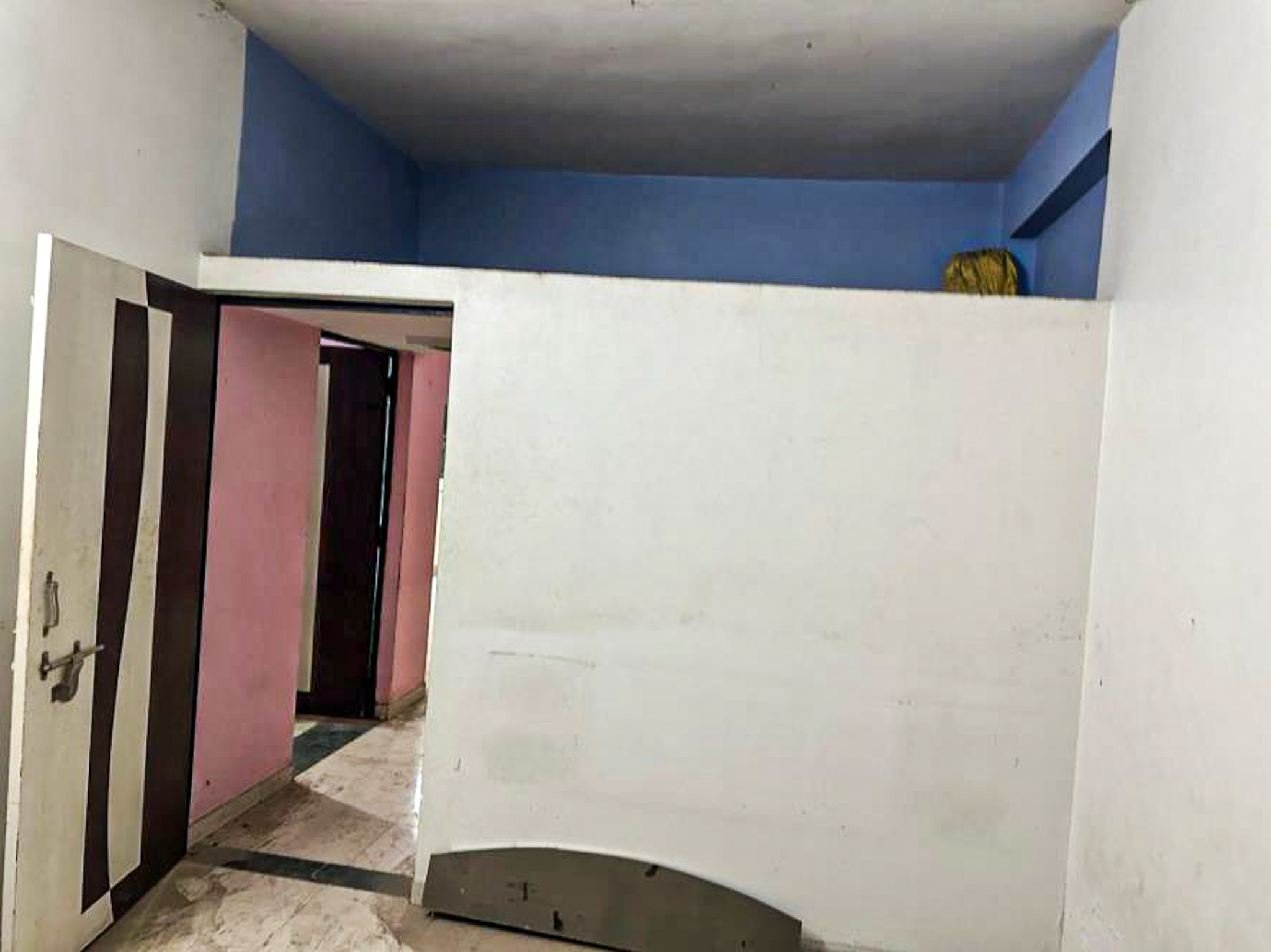 Individual House for sale in Maninagar Ahmedabad — photo 5