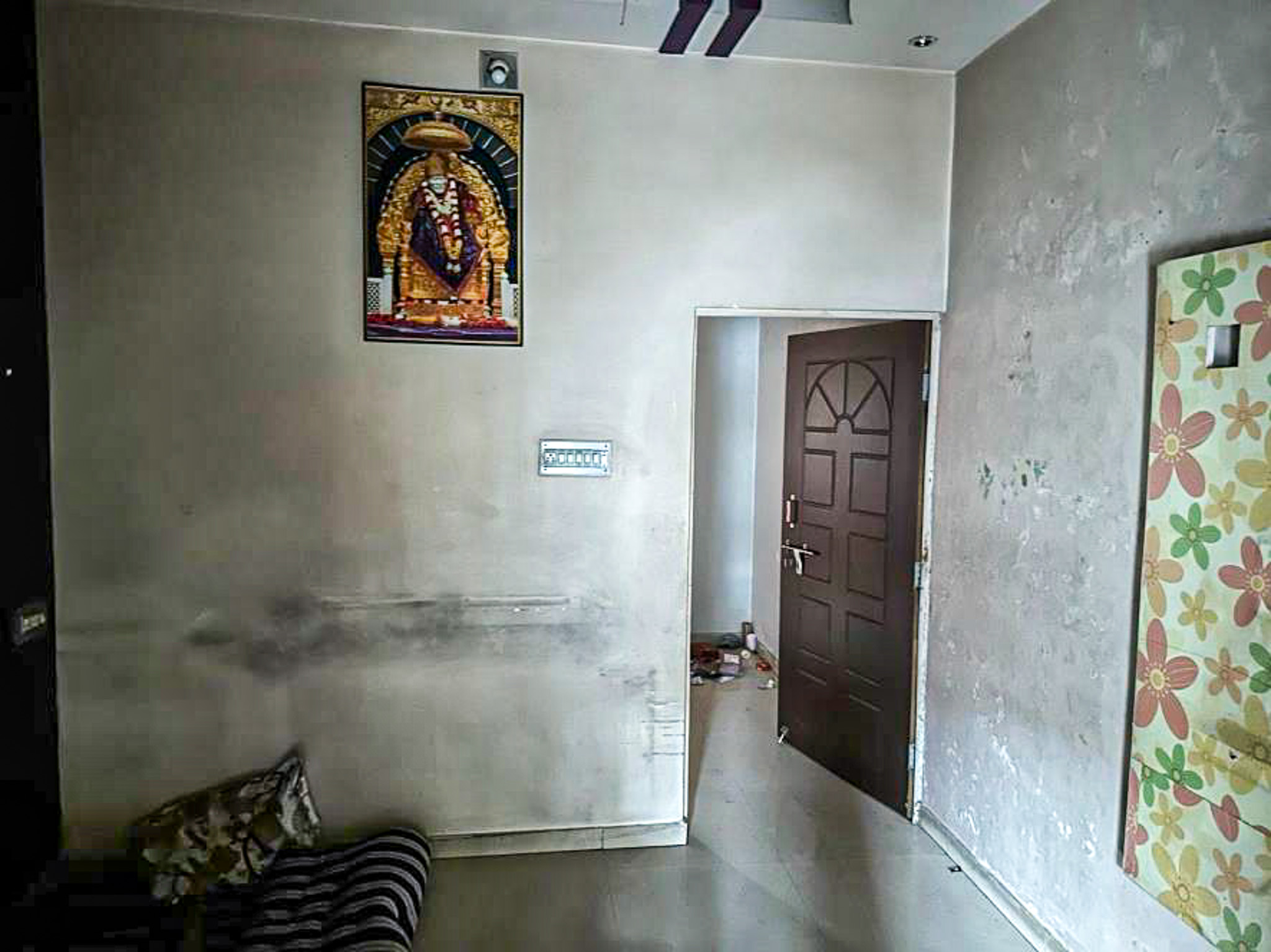 Individual House for sale in Maninagar Ahmedabad — photo 12