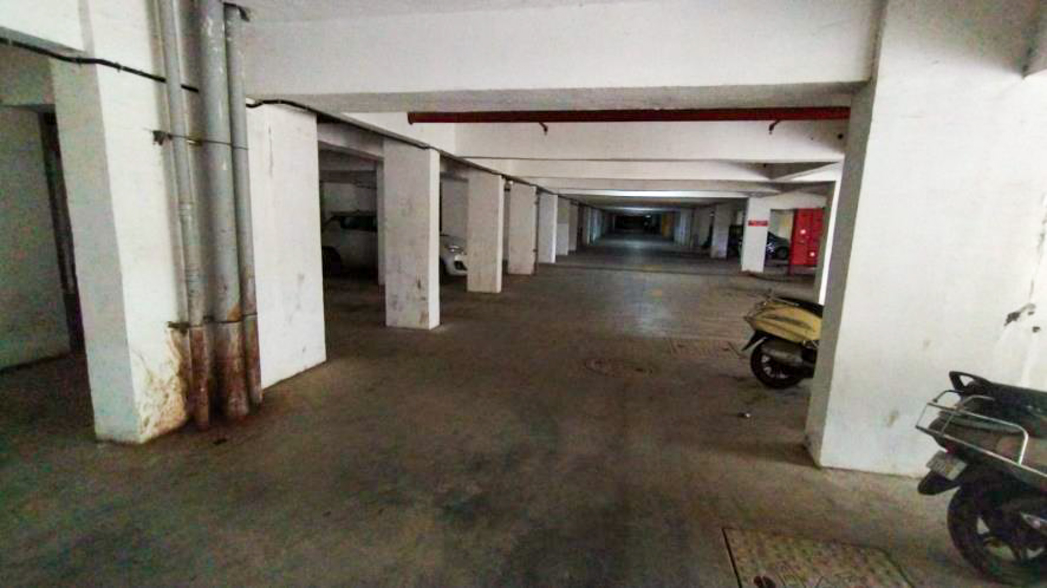 Flat for sale in Kalyan — photo 27
