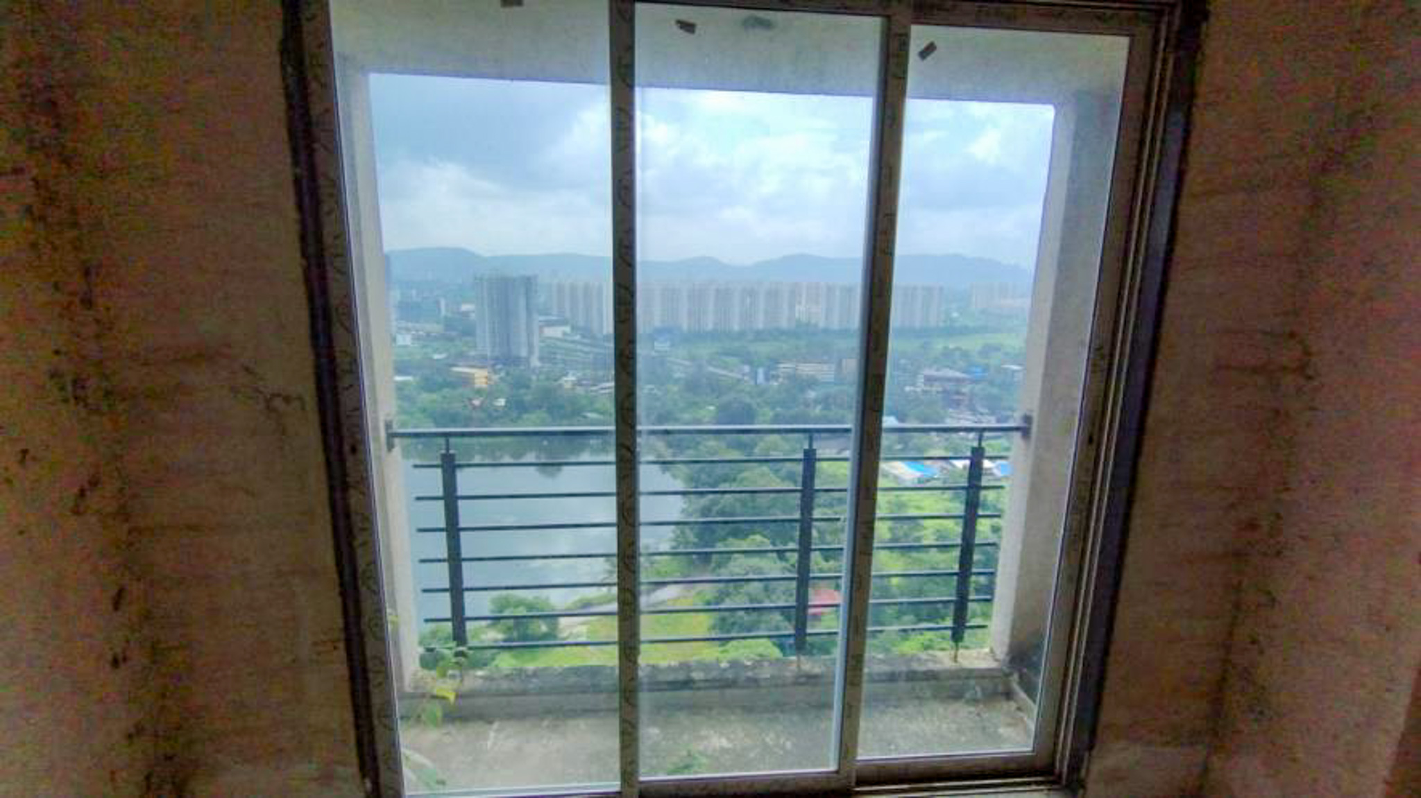 Flat for sale in Kalyan — photo 11