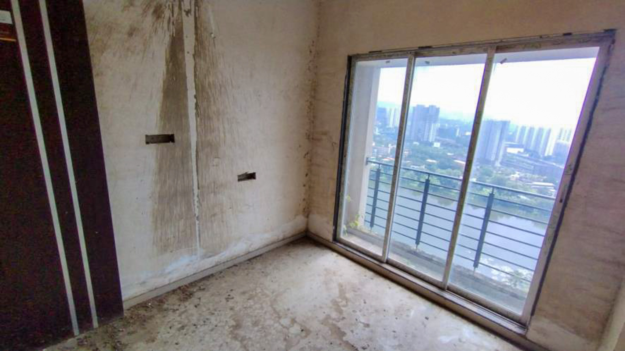Flat for sale in Kalyan — photo 12