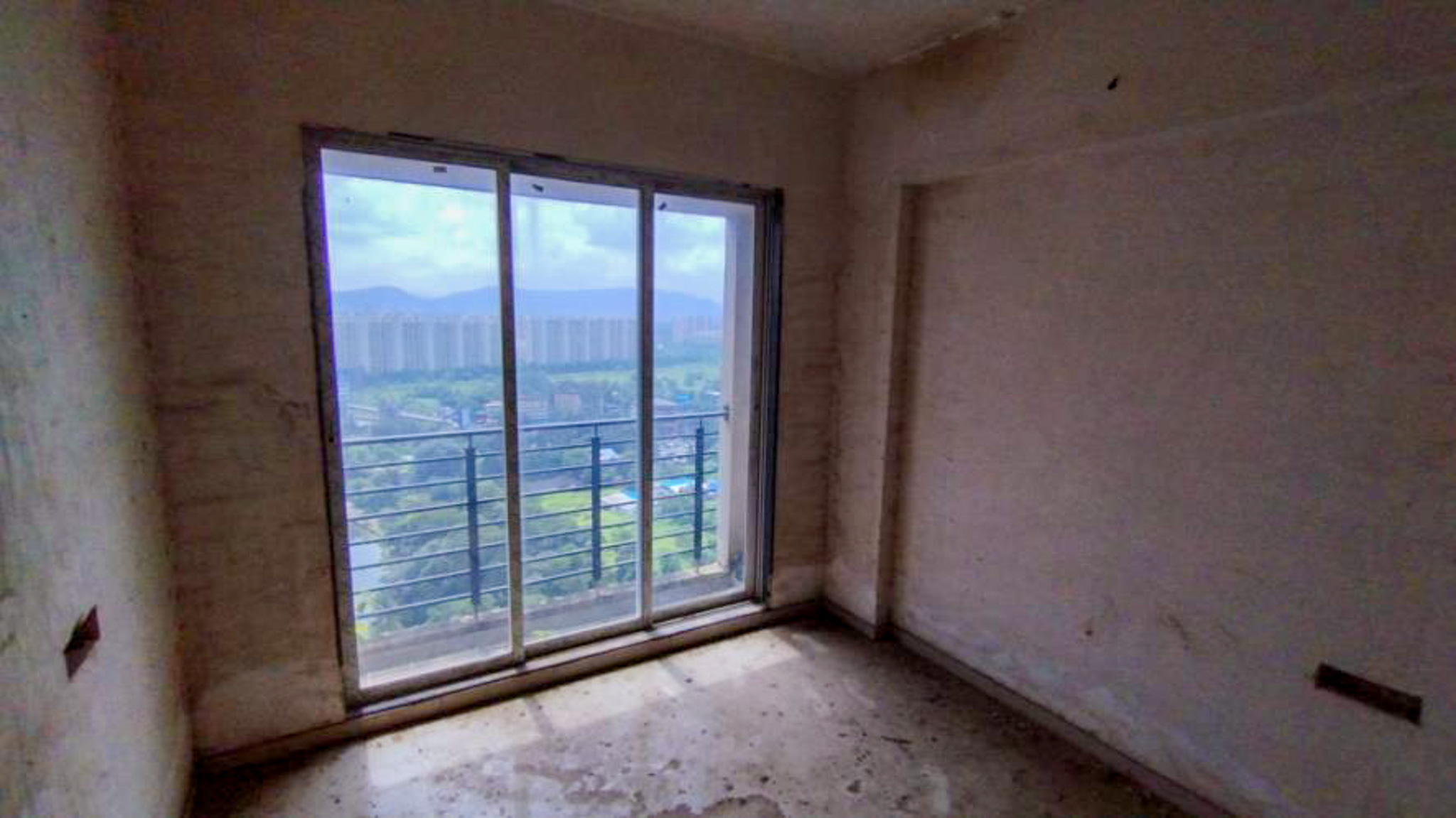 Flat for sale in Kalyan — photo 13