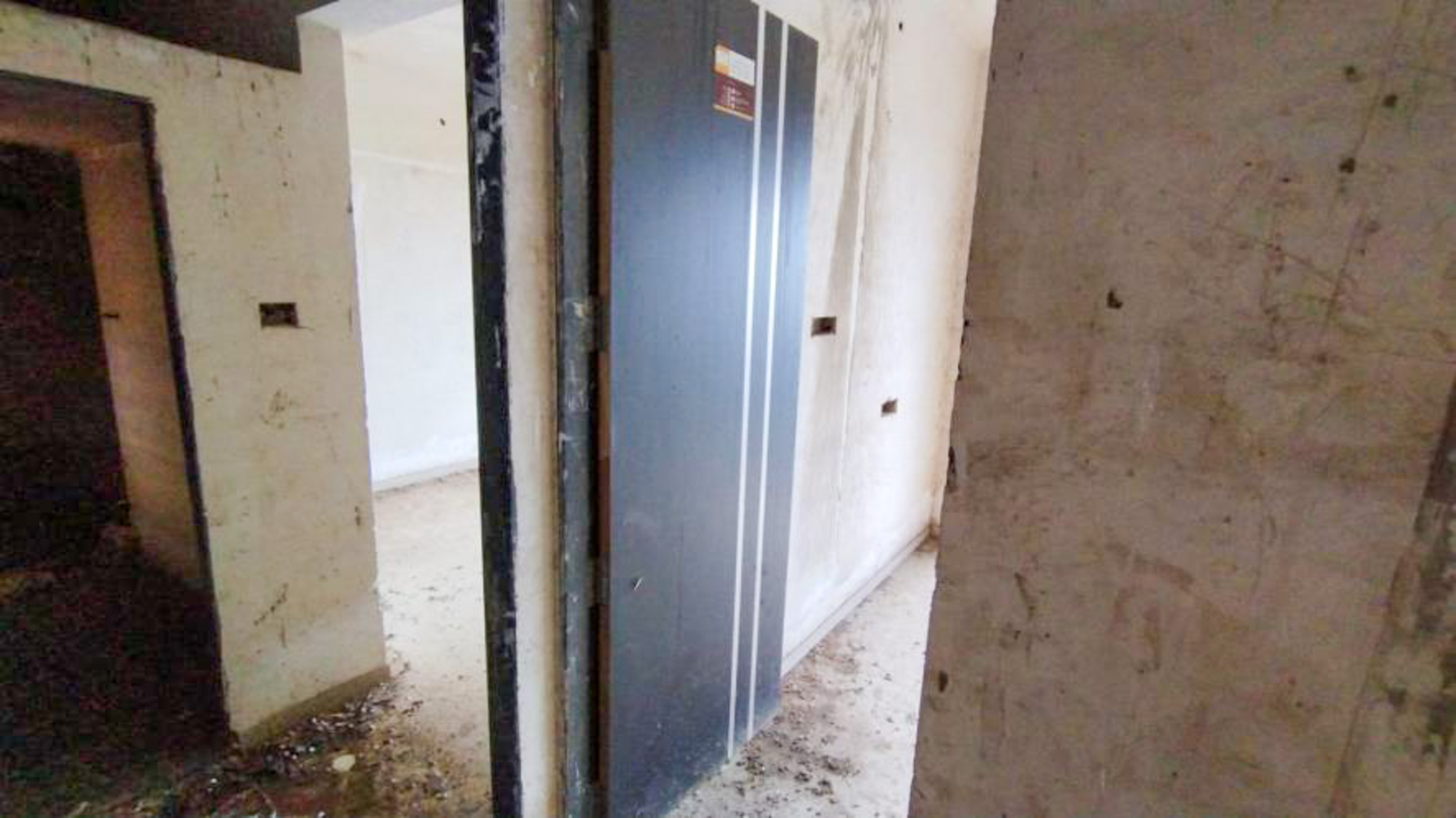 Flat for sale in Kalyan — photo 15