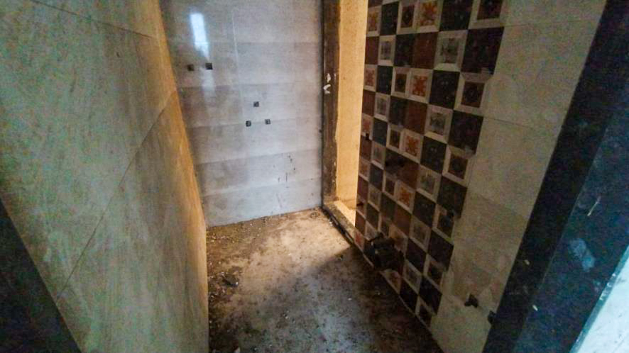 Flat for sale in Kalyan — photo 17
