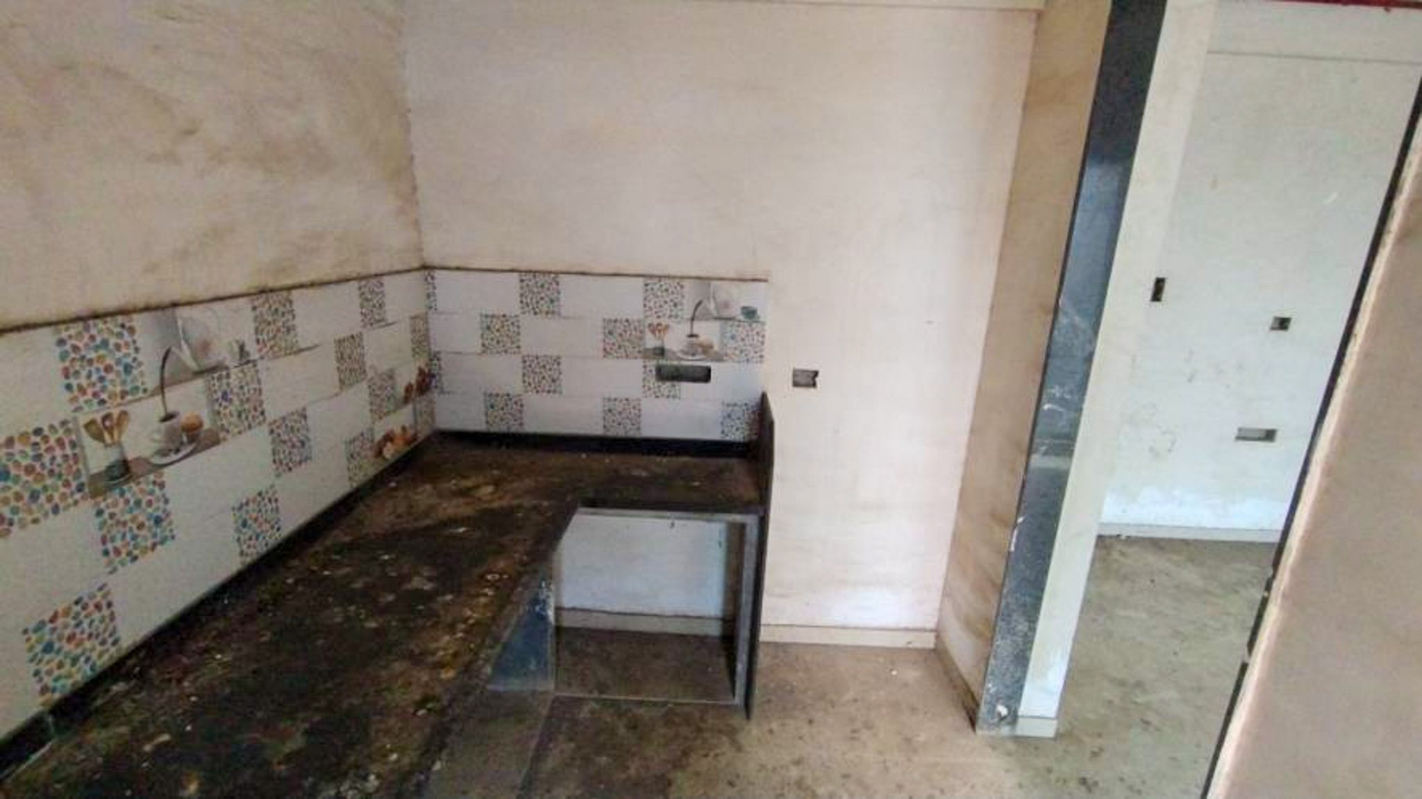 Flat for sale in Kalyan — photo 20