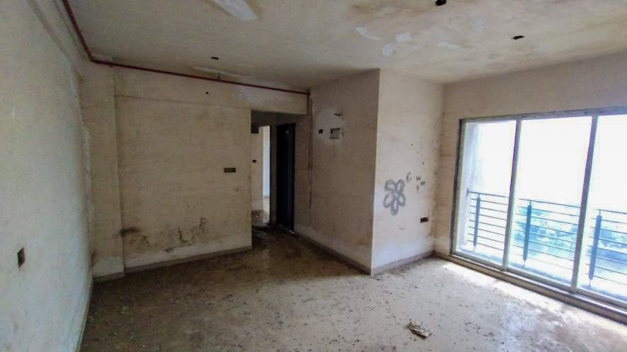 Flat for sale in Kalyan — photo 23