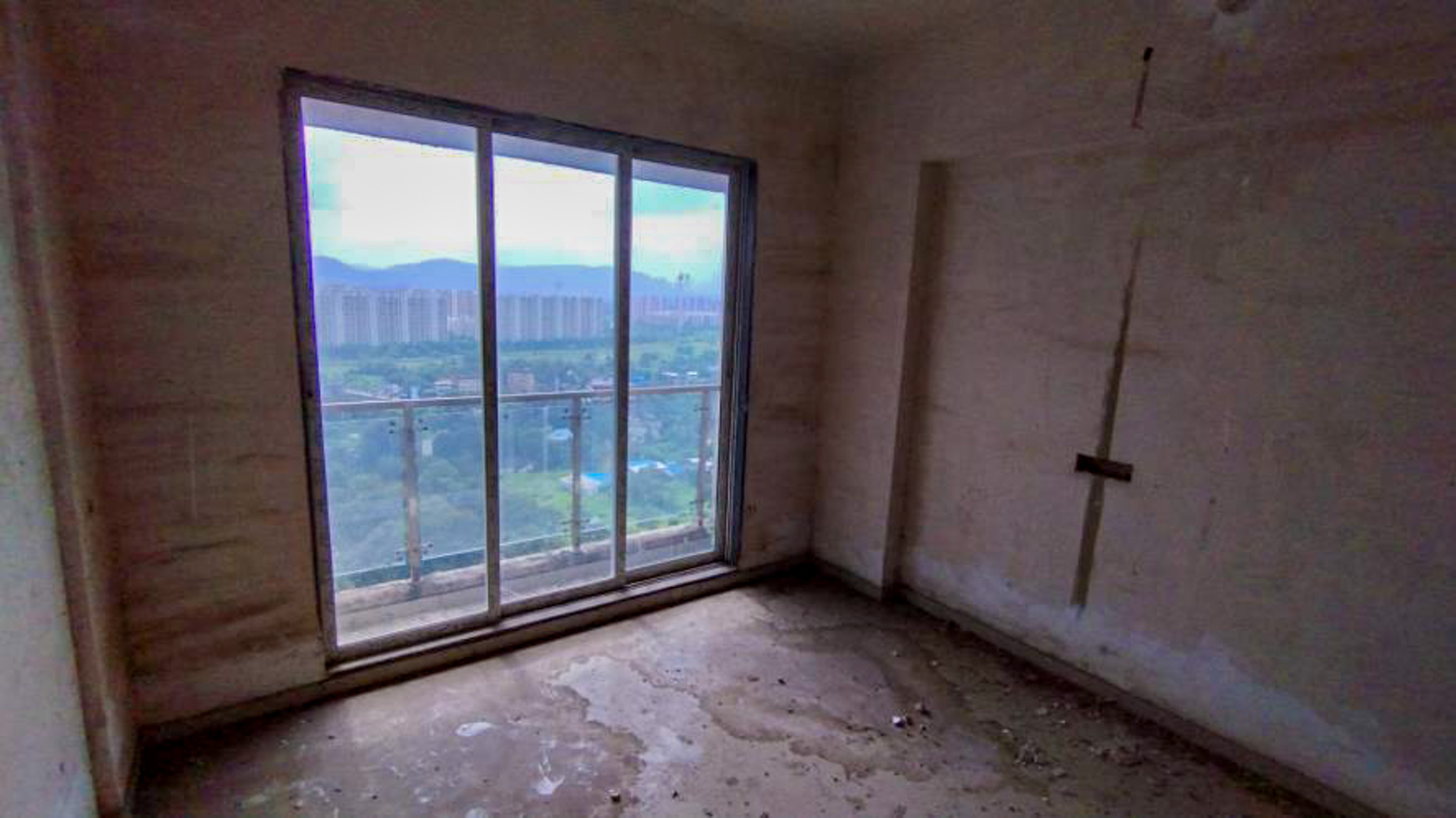 Flat for sale in Kalyan — photo 7