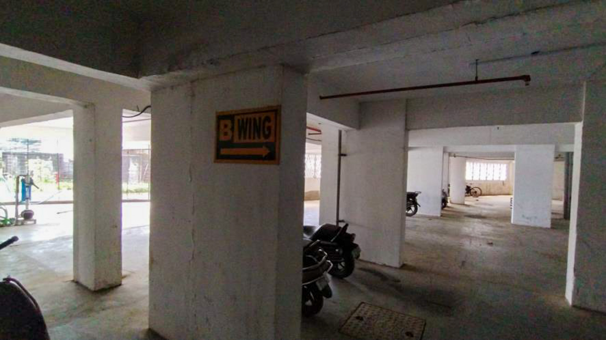 Flat for sale in Kalyan — photo 28