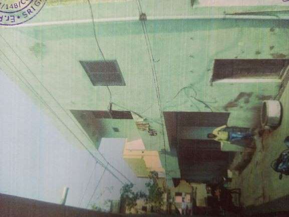 Individual House for sale in JHUNJHUNU Jhunjhunu