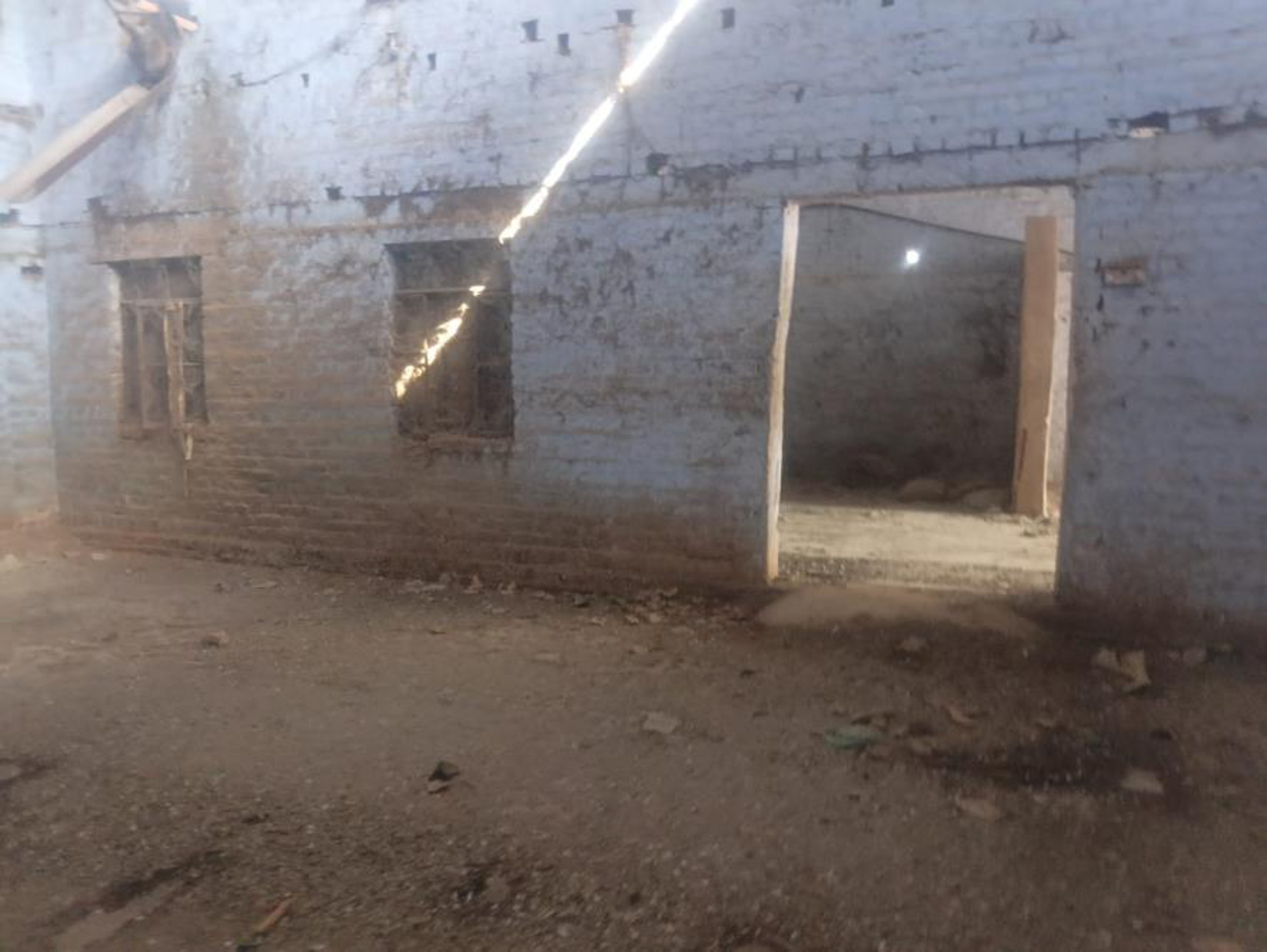 Industrial Shed for sale in Riico Industrial area, Khairthal, Distt. Alwar, (Raj.) Alwar — photo 14