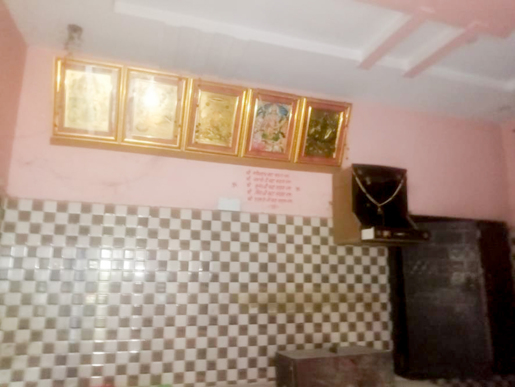 Industrial Shed for sale in Riico Industrial area, Khairthal, Distt. Alwar, (Raj.) Alwar — photo 20