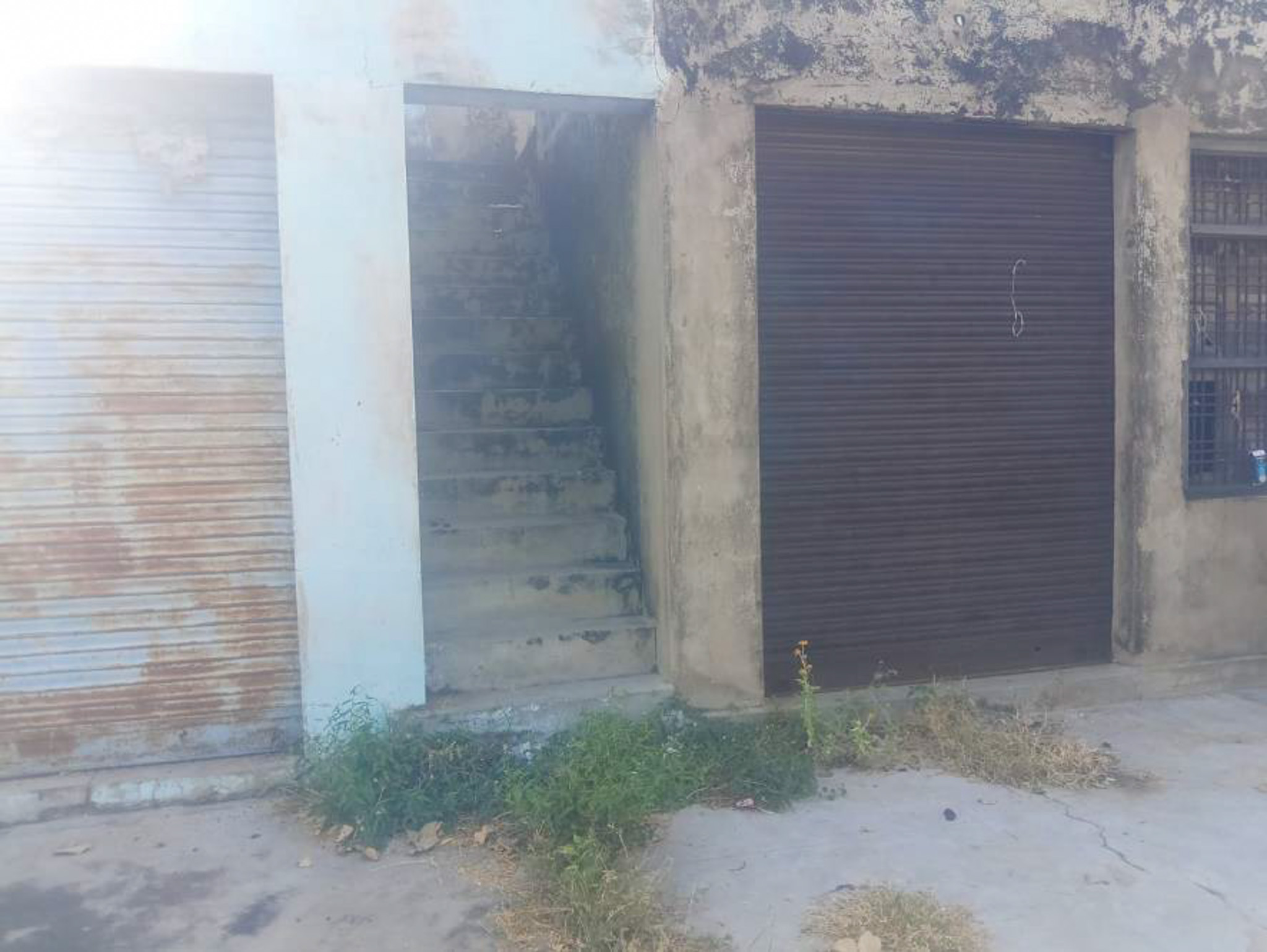 Shops for sale in Krishi Upaj Mandi Yard, Khairthal, Distt. Alwar, Alwar — photo 4