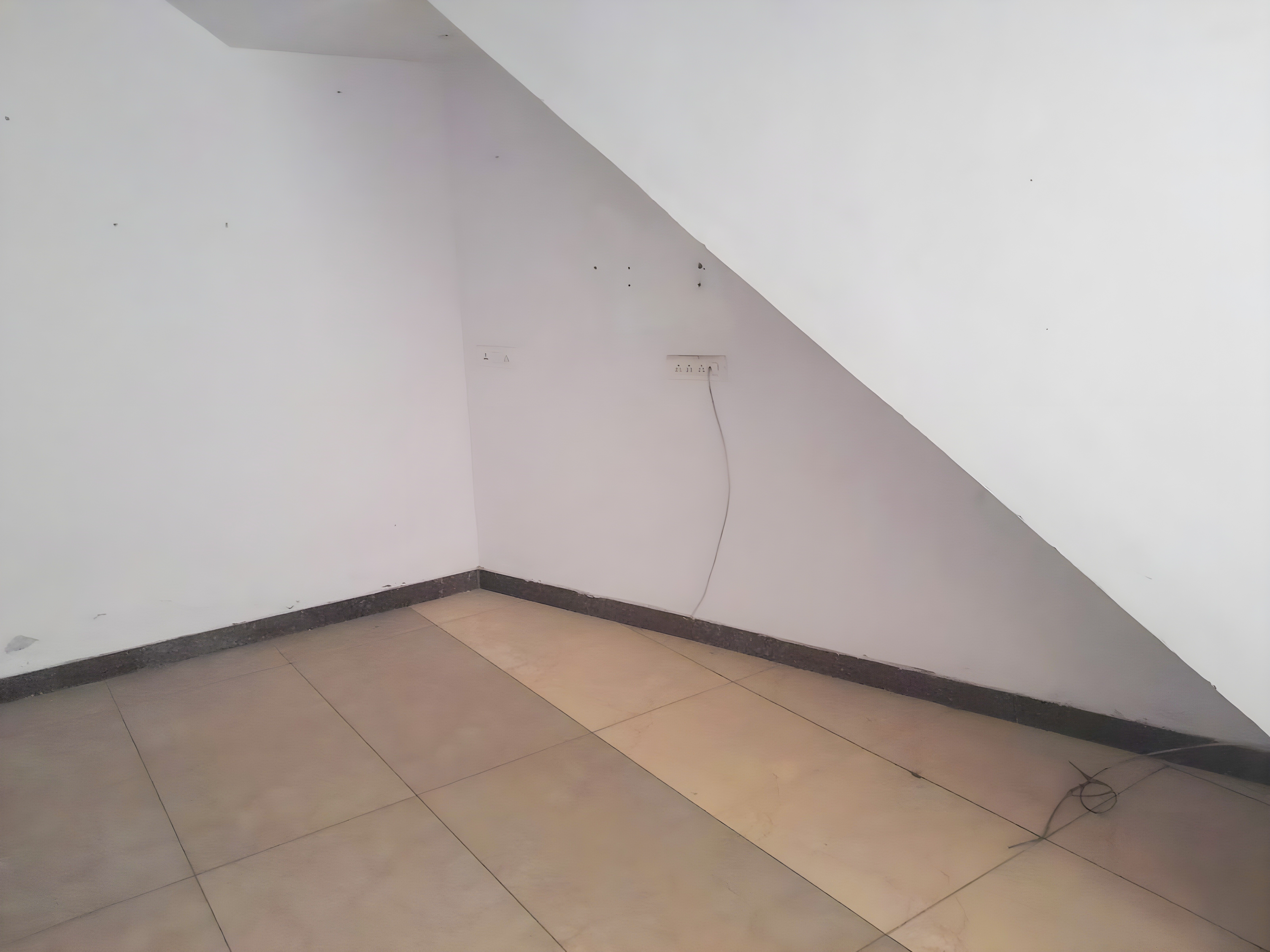 83 square yard Individual House for sale in M.C,No.B-XXXVI-970/1 measuring 83 sq.yards VILLAGE SUNET GURU AMARDASS NAGAR LUDHIANA Ludhiana — photo 8