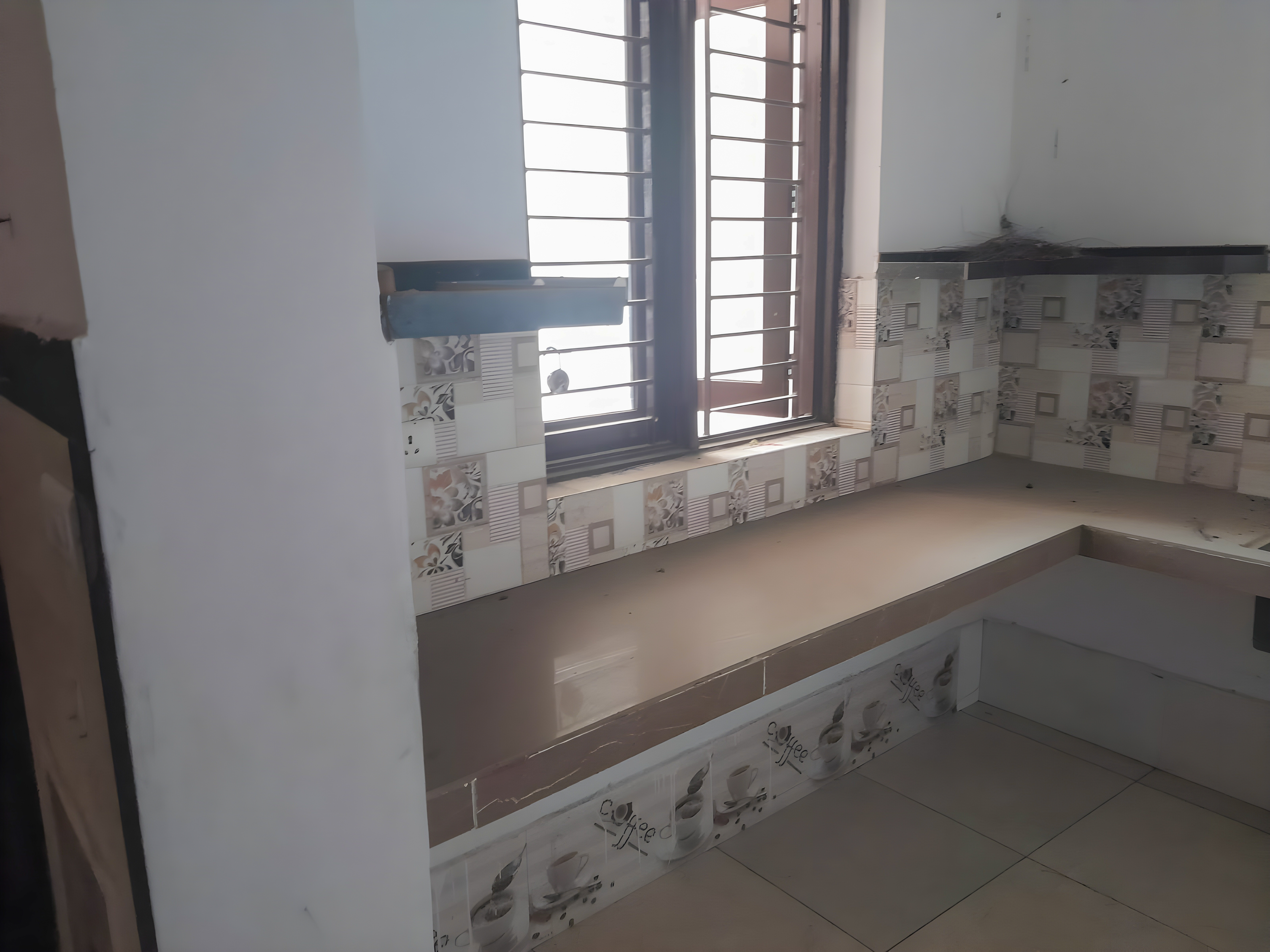 83 square yard Individual House for sale in M.C,No.B-XXXVI-970/1 measuring 83 sq.yards VILLAGE SUNET GURU AMARDASS NAGAR LUDHIANA Ludhiana — photo 4