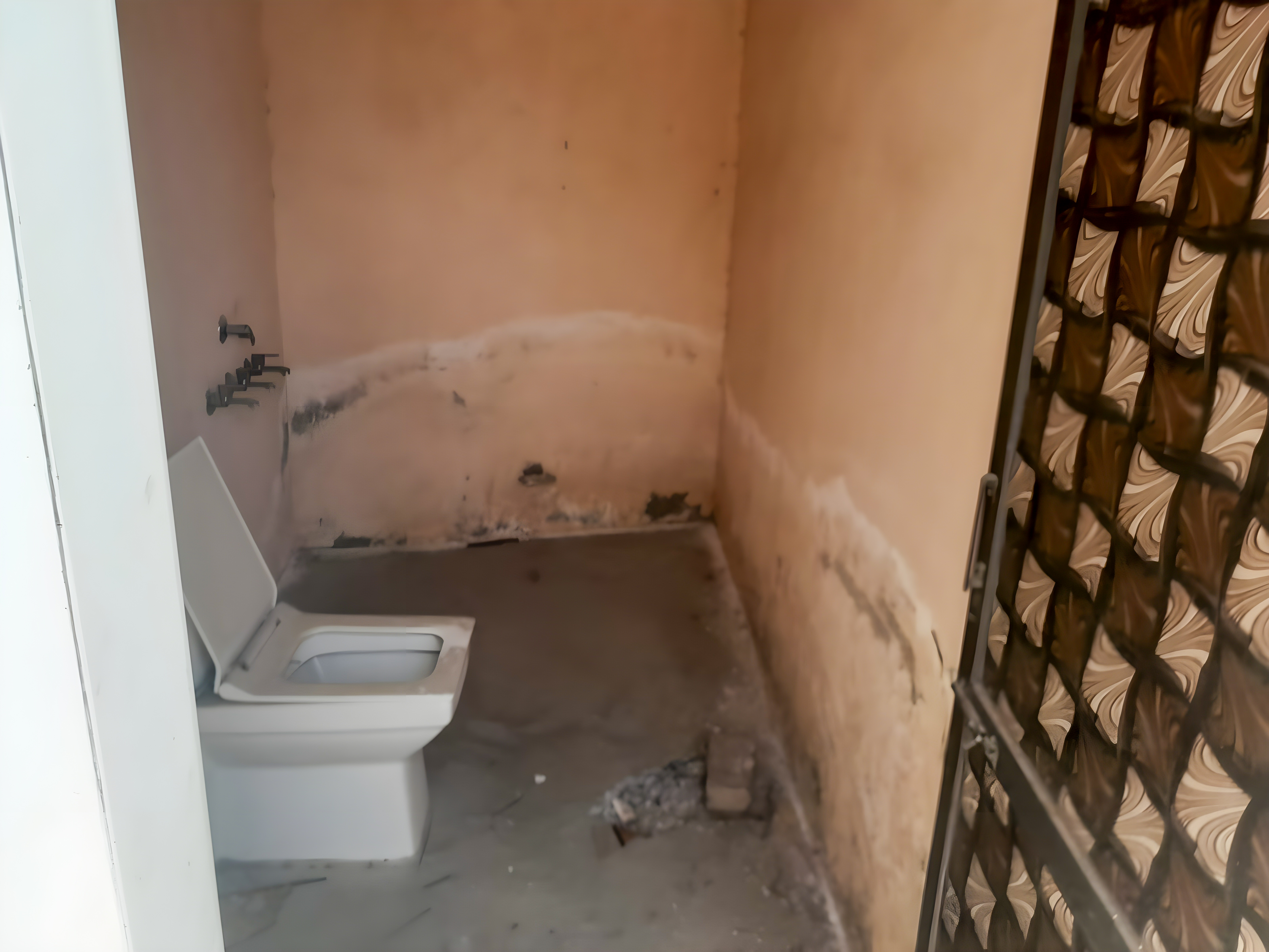 83 square yard Individual House for sale in M.C,No.B-XXXVI-970/1 measuring 83 sq.yards VILLAGE SUNET GURU AMARDASS NAGAR LUDHIANA Ludhiana