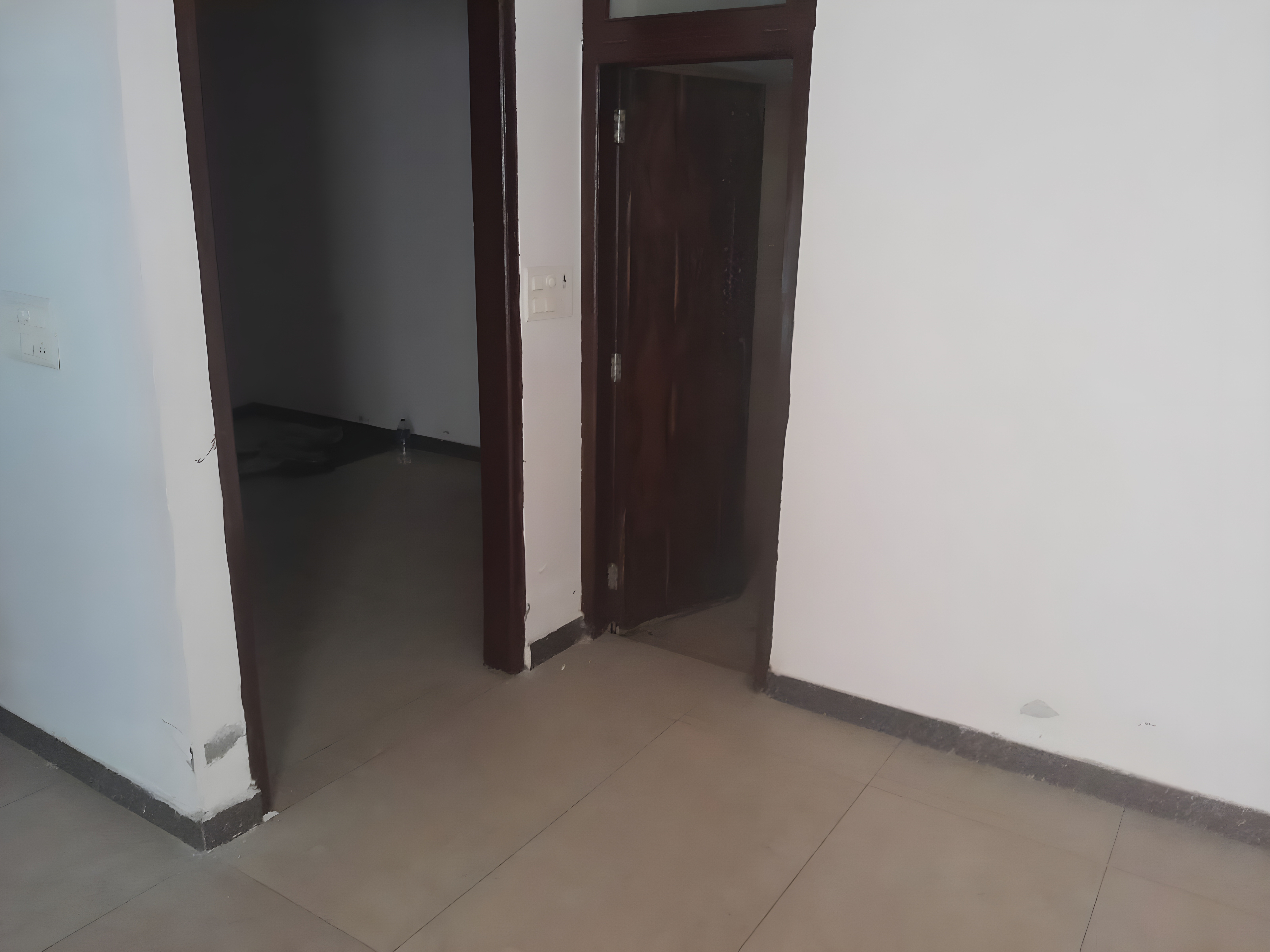 83 square yard Individual House for sale in M.C,No.B-XXXVI-970/1 measuring 83 sq.yards VILLAGE SUNET GURU AMARDASS NAGAR LUDHIANA Ludhiana — photo 9