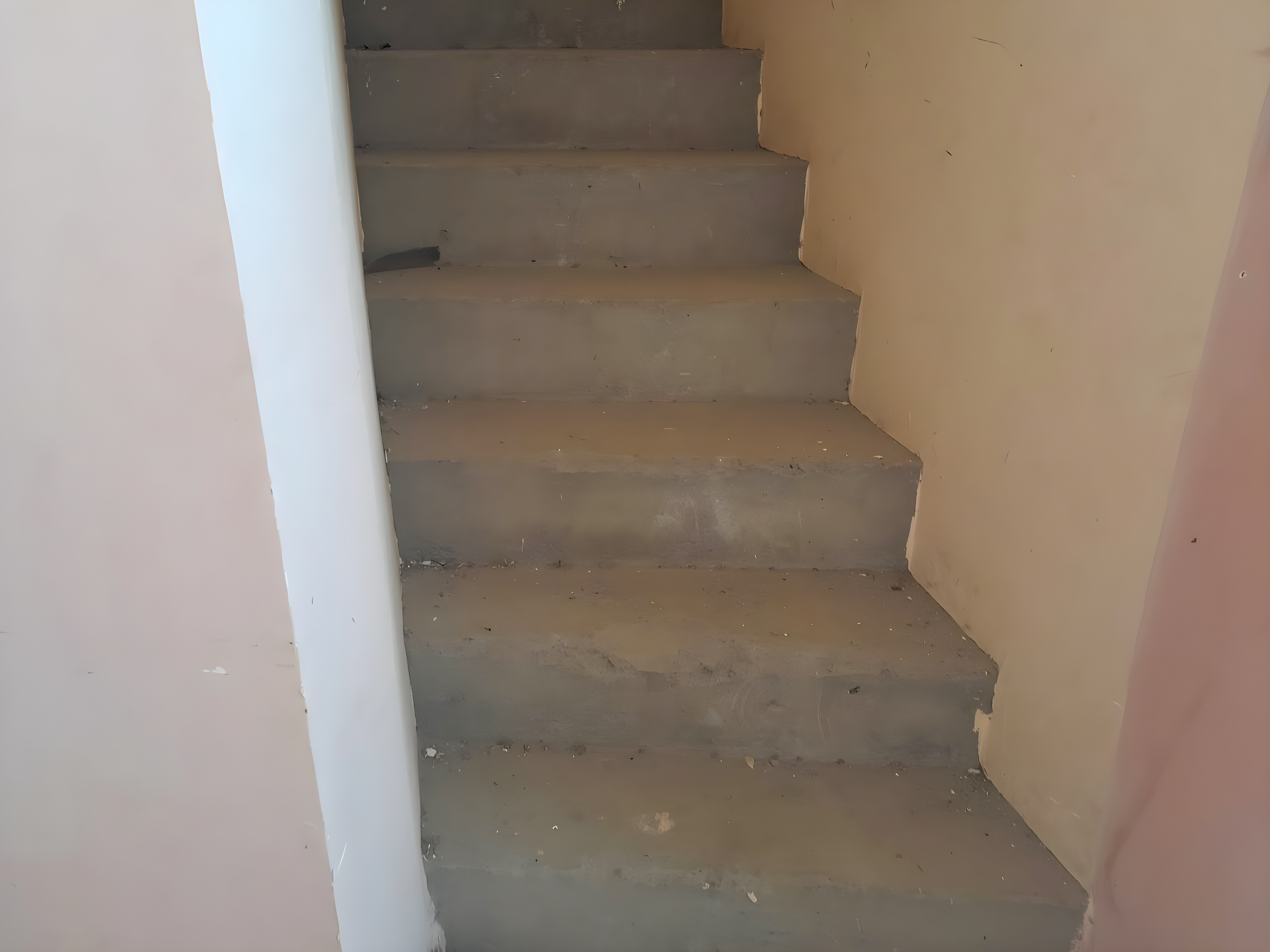 83 square yard Individual House for sale in M.C,No.B-XXXVI-970/1 measuring 83 sq.yards VILLAGE SUNET GURU AMARDASS NAGAR LUDHIANA Ludhiana — photo 12