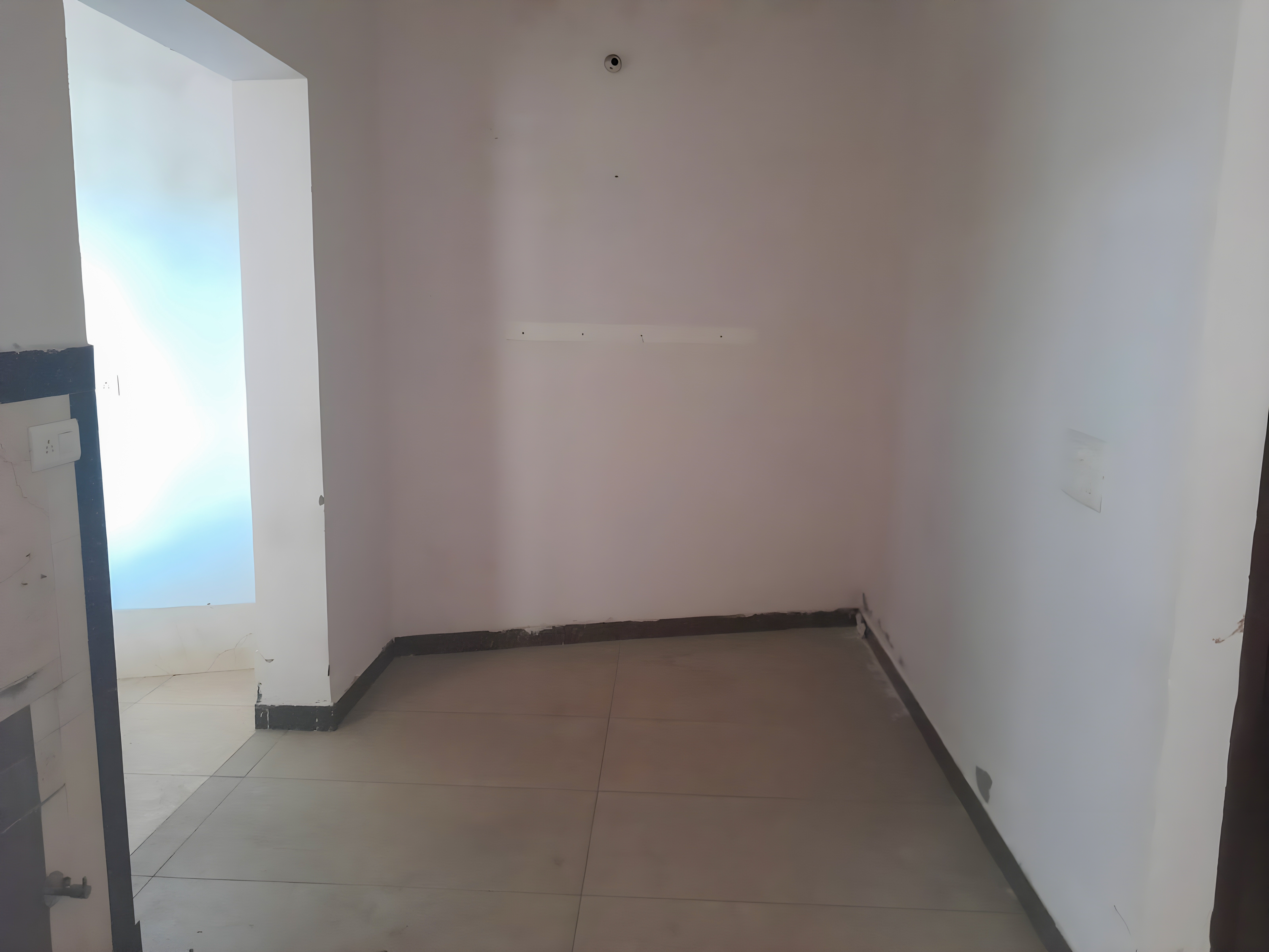 83 square yard Individual House for sale in M.C,No.B-XXXVI-970/1 measuring 83 sq.yards VILLAGE SUNET GURU AMARDASS NAGAR LUDHIANA Ludhiana — photo 6