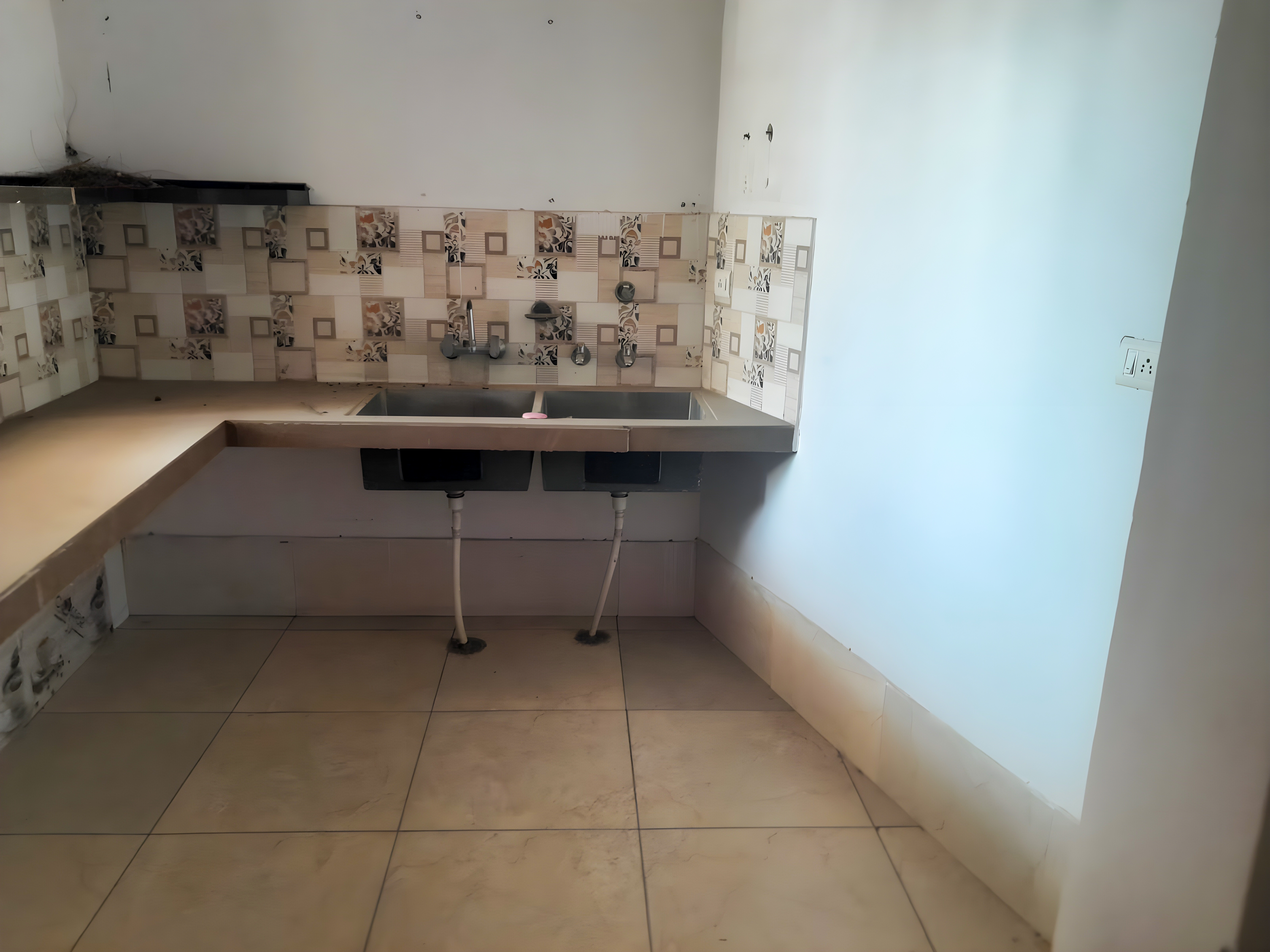 83 square yard Individual House for sale in M.C,No.B-XXXVI-970/1 measuring 83 sq.yards VILLAGE SUNET GURU AMARDASS NAGAR LUDHIANA Ludhiana — photo 5