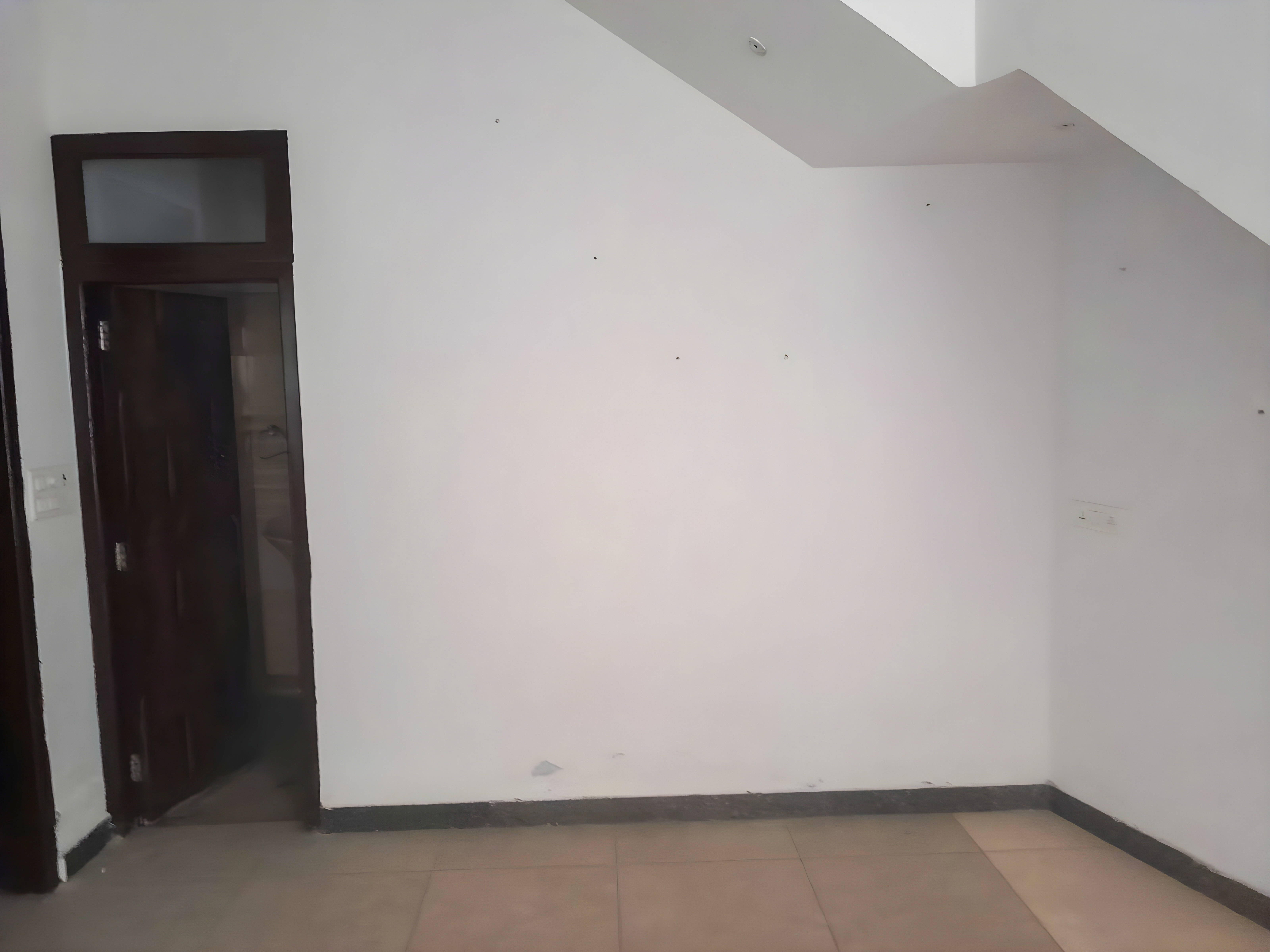 83 square yard Individual House for sale in M.C,No.B-XXXVI-970/1 measuring 83 sq.yards VILLAGE SUNET GURU AMARDASS NAGAR LUDHIANA Ludhiana — photo 7