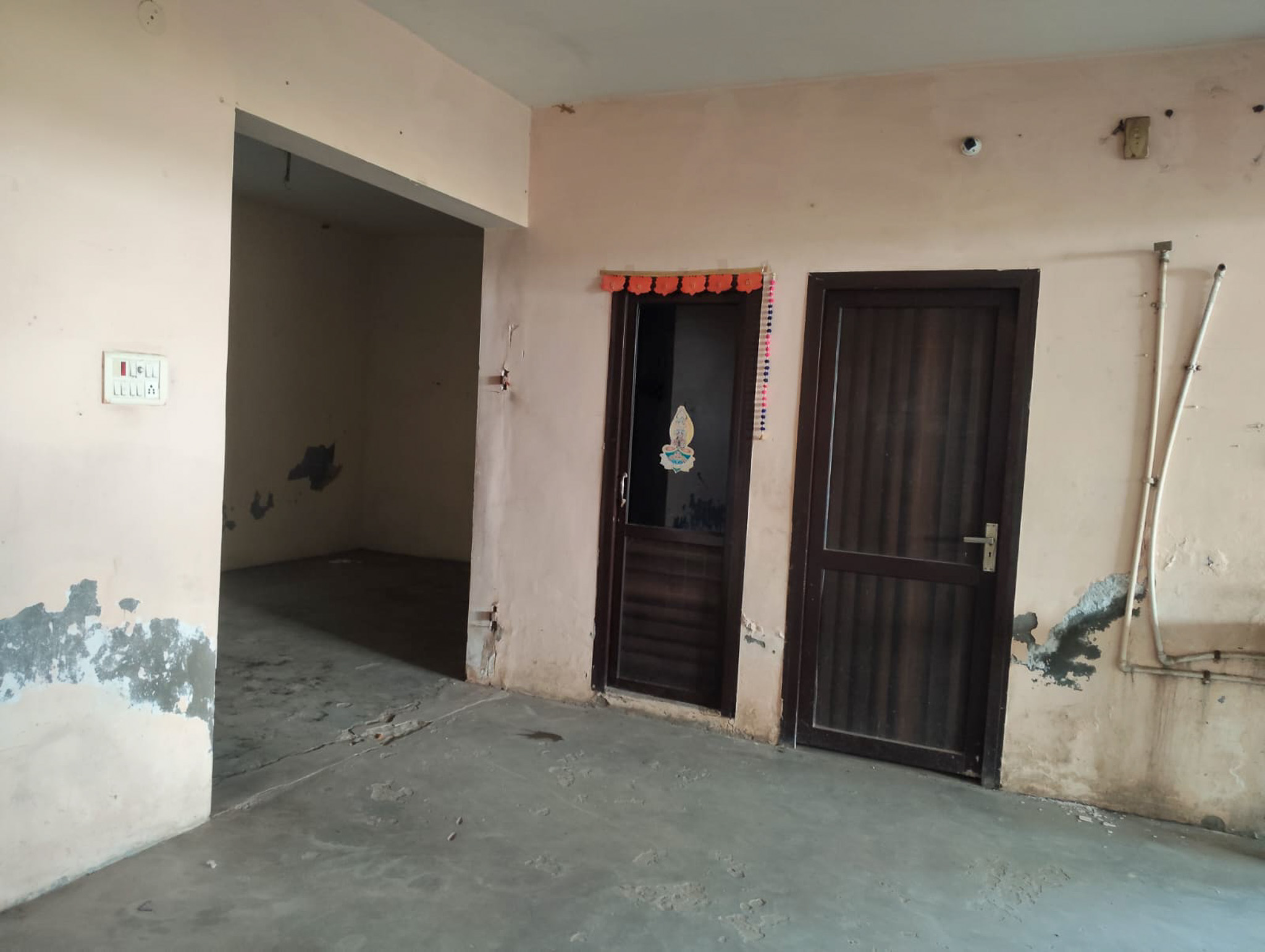 300 square yard Individual House for sale in Village Panjdhera, Tehsil Phillaur,Distt. Jalandhar Phillaur — photo 20