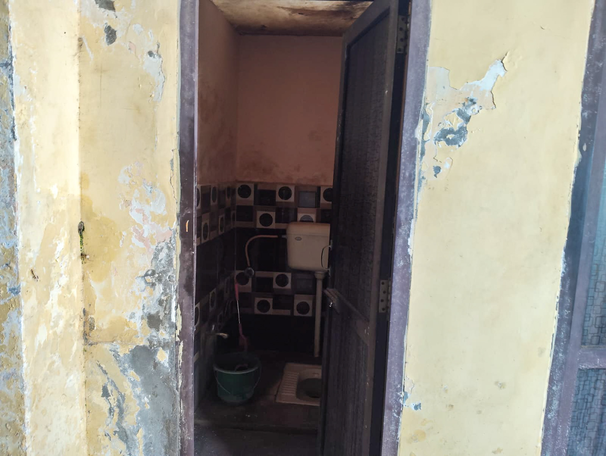 300 square yard Individual House for sale in Village Panjdhera, Tehsil Phillaur,Distt. Jalandhar Phillaur — photo 13