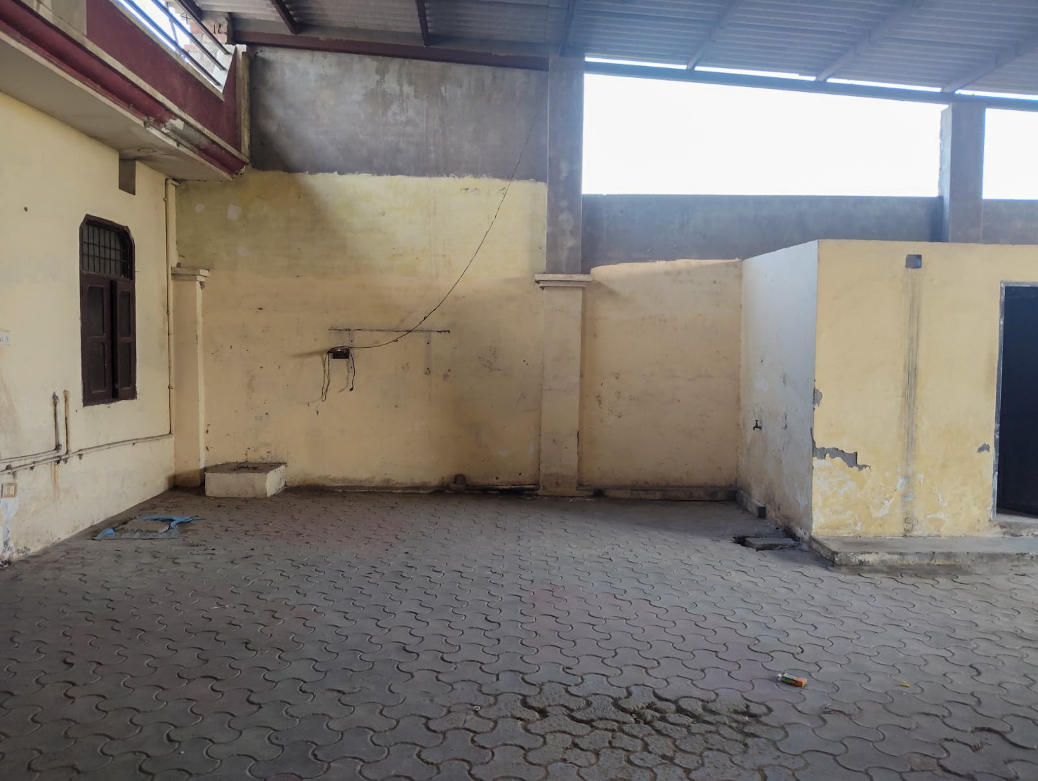 300 square yard Individual House for sale in Village Panjdhera, Tehsil Phillaur,Distt. Jalandhar Phillaur — photo 14