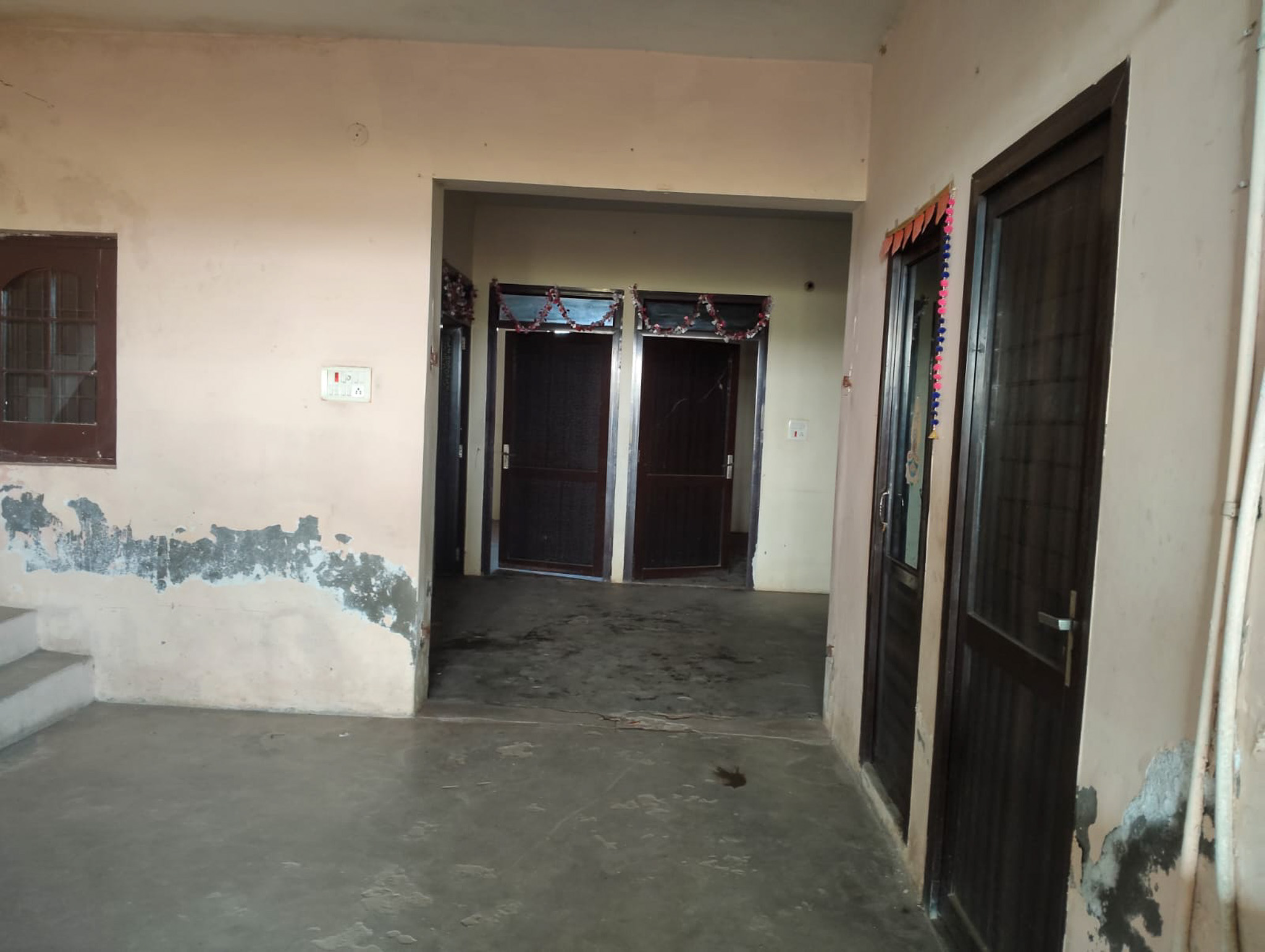 300 square yard Individual House for sale in Village Panjdhera, Tehsil Phillaur,Distt. Jalandhar Phillaur — photo 18