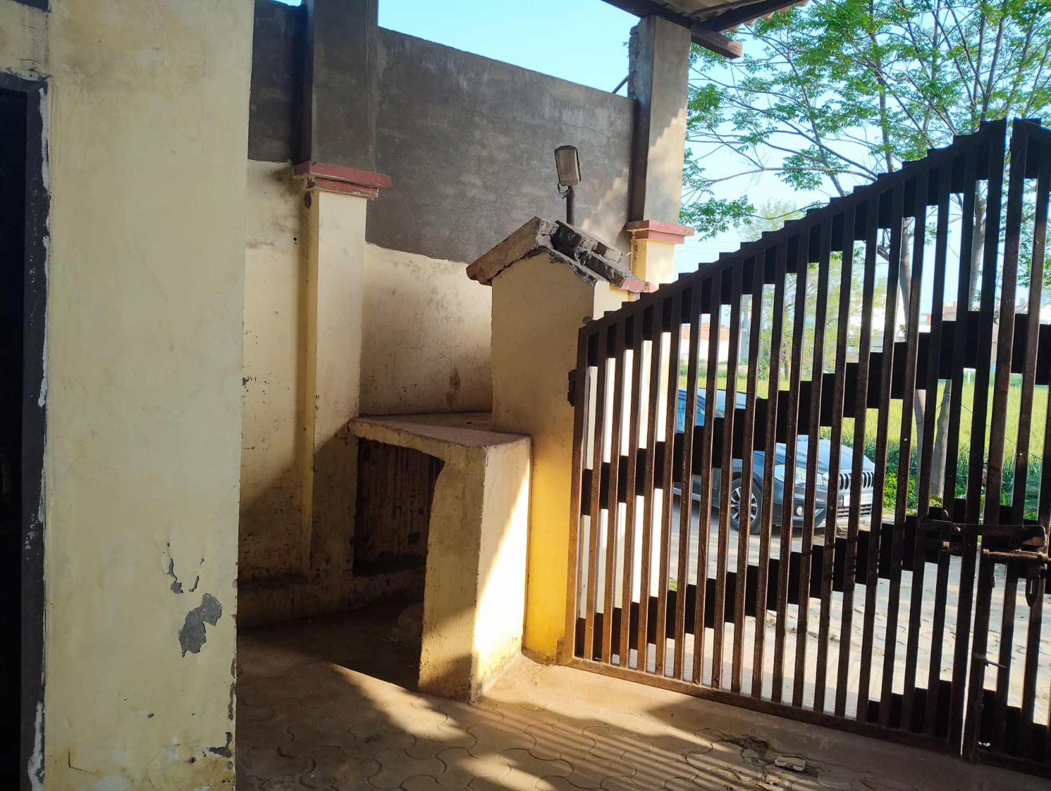 300 square yard Individual House for sale in Village Panjdhera, Tehsil Phillaur,Distt. Jalandhar Phillaur — photo 15