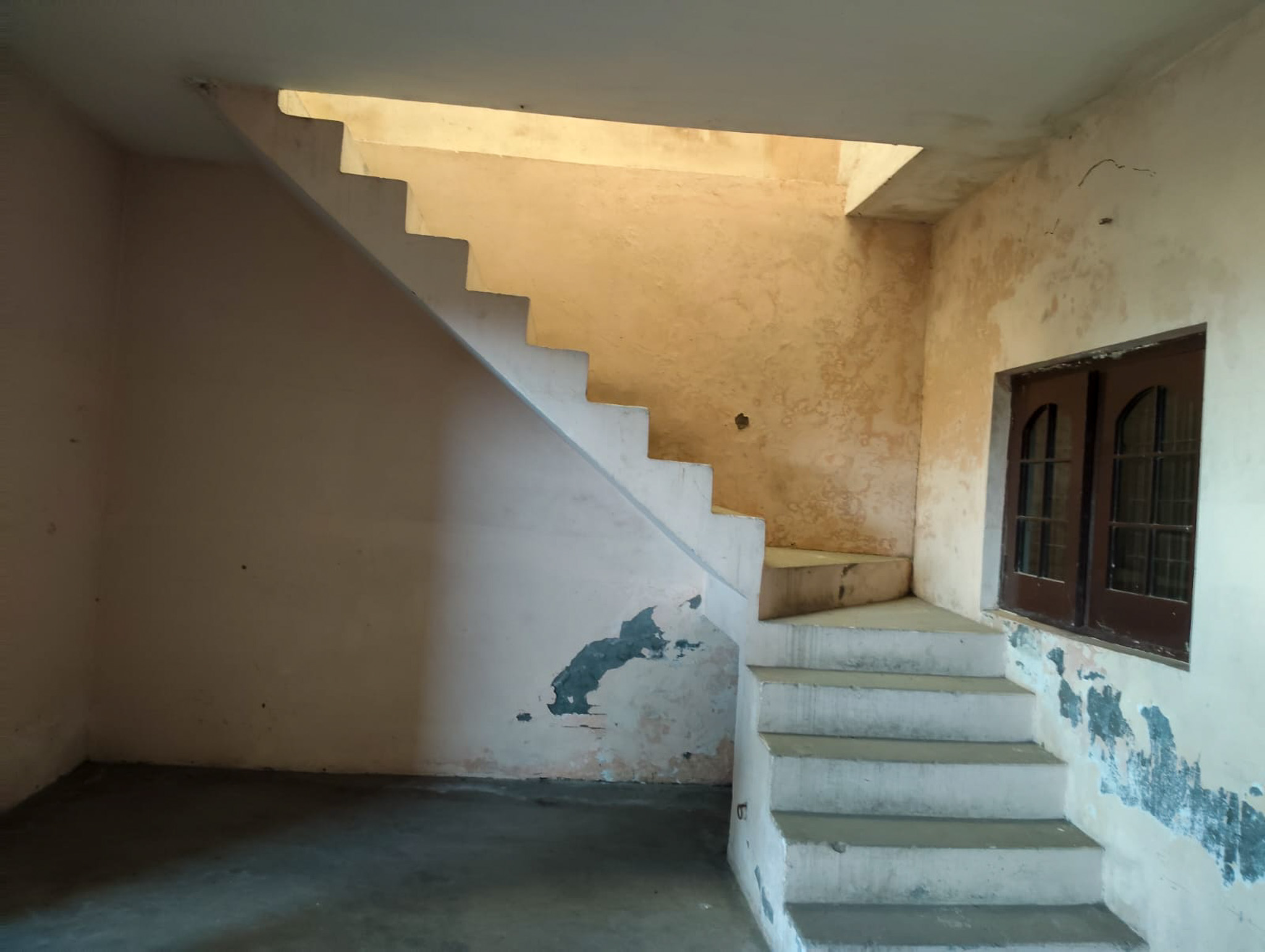 300 square yard Individual House for sale in Village Panjdhera, Tehsil Phillaur,Distt. Jalandhar Phillaur — photo 19