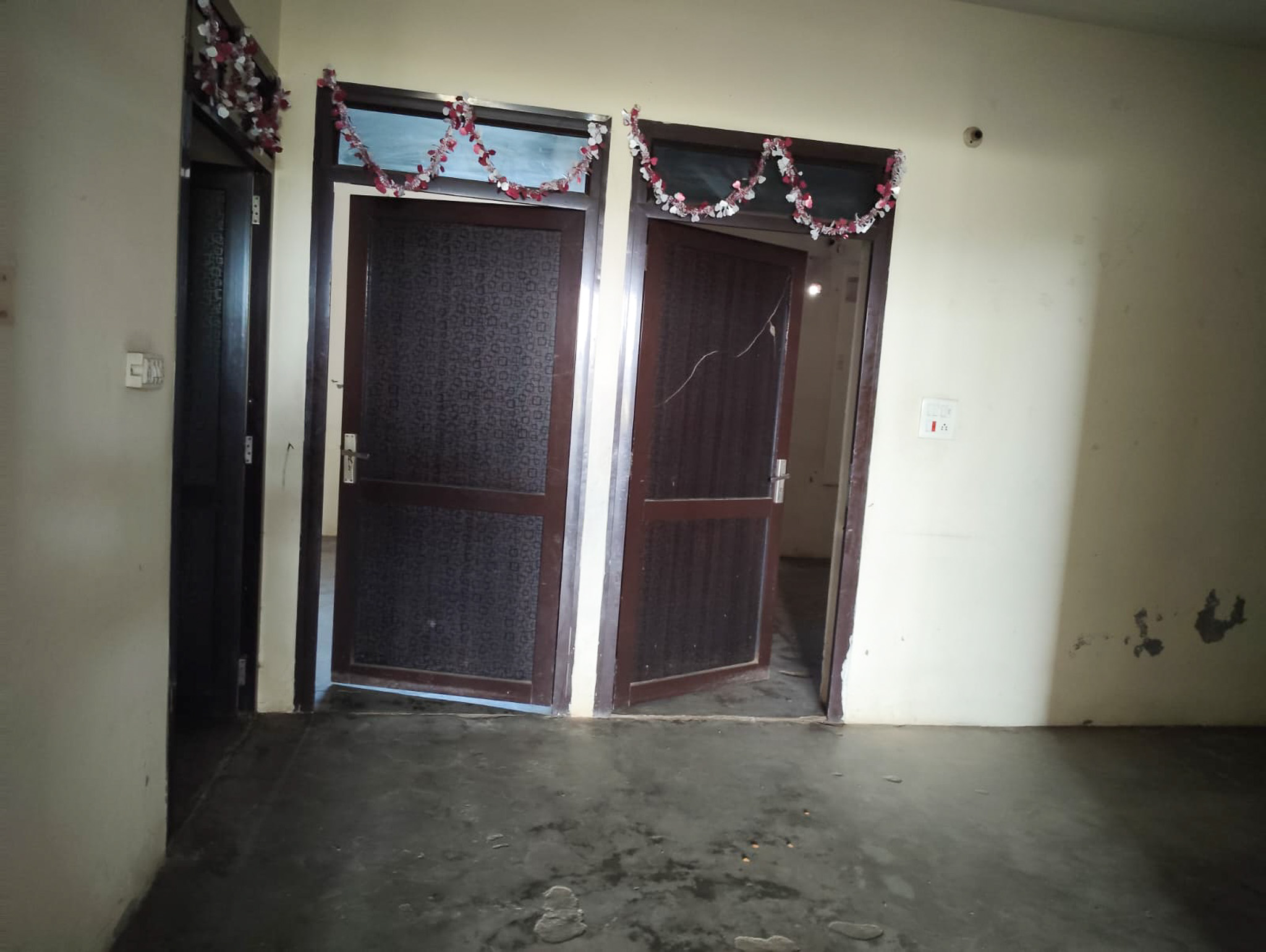 300 square yard Individual House for sale in Village Panjdhera, Tehsil Phillaur,Distt. Jalandhar Phillaur — photo 21