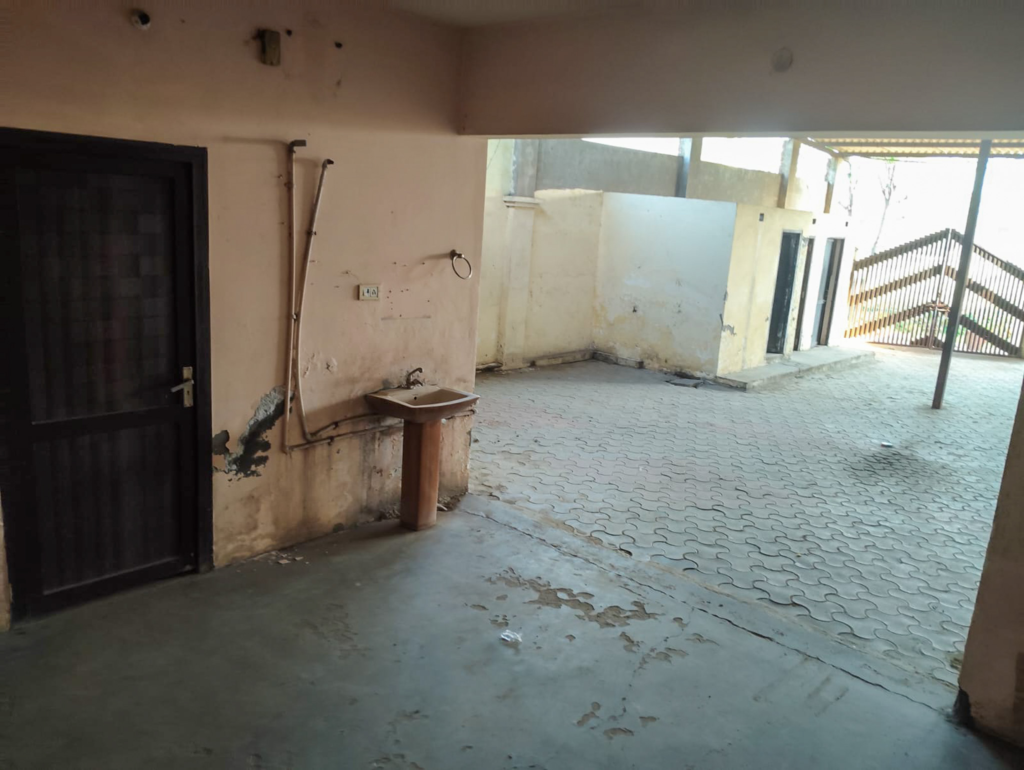 300 square yard Individual House for sale in Village Panjdhera, Tehsil Phillaur,Distt. Jalandhar Phillaur — photo 25