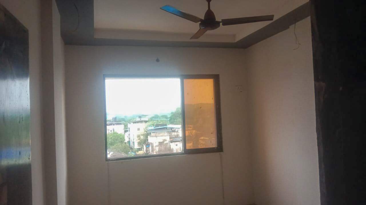 Flat for sale in DOMBIVALI EAST Kalyan — photo 11