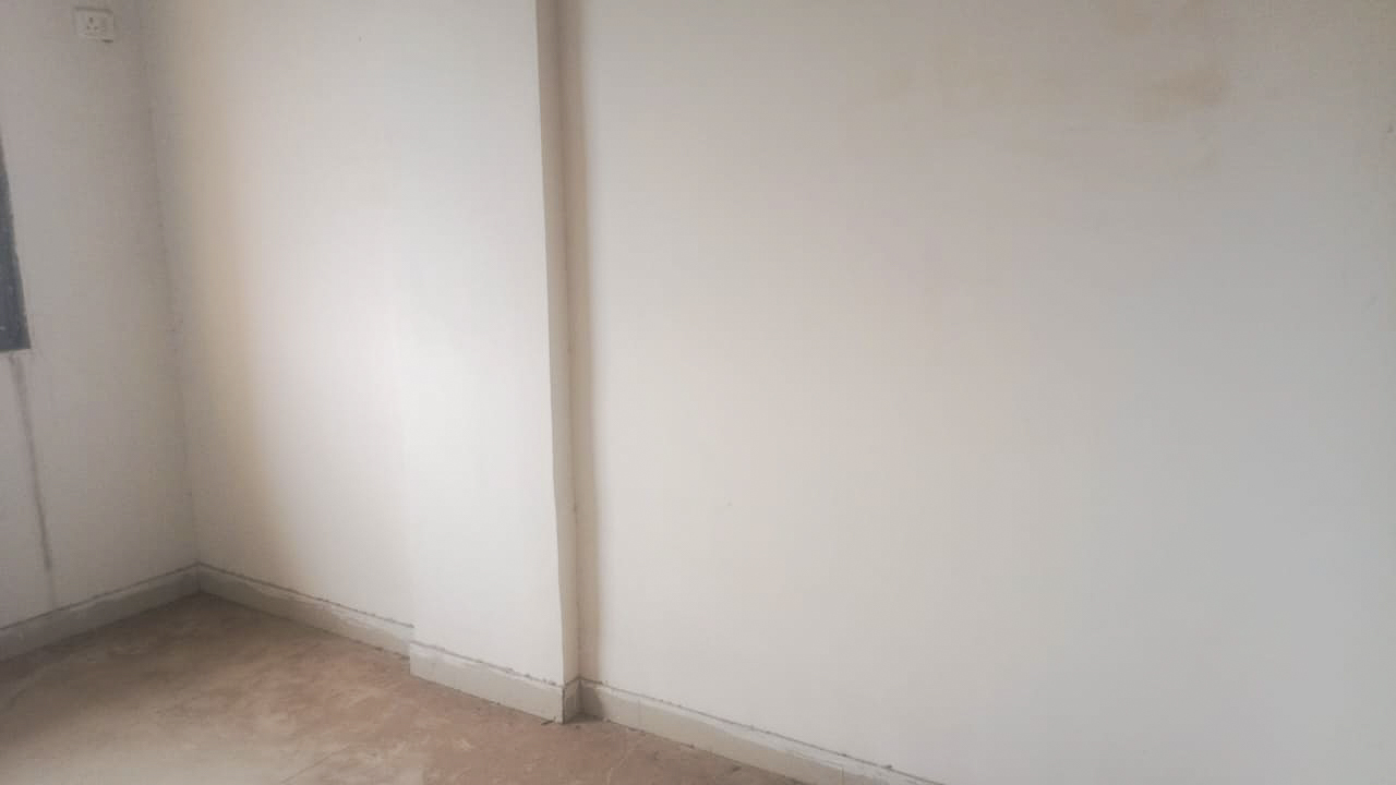 Flat for sale in DOMBIVALI EAST Kalyan — photo 12