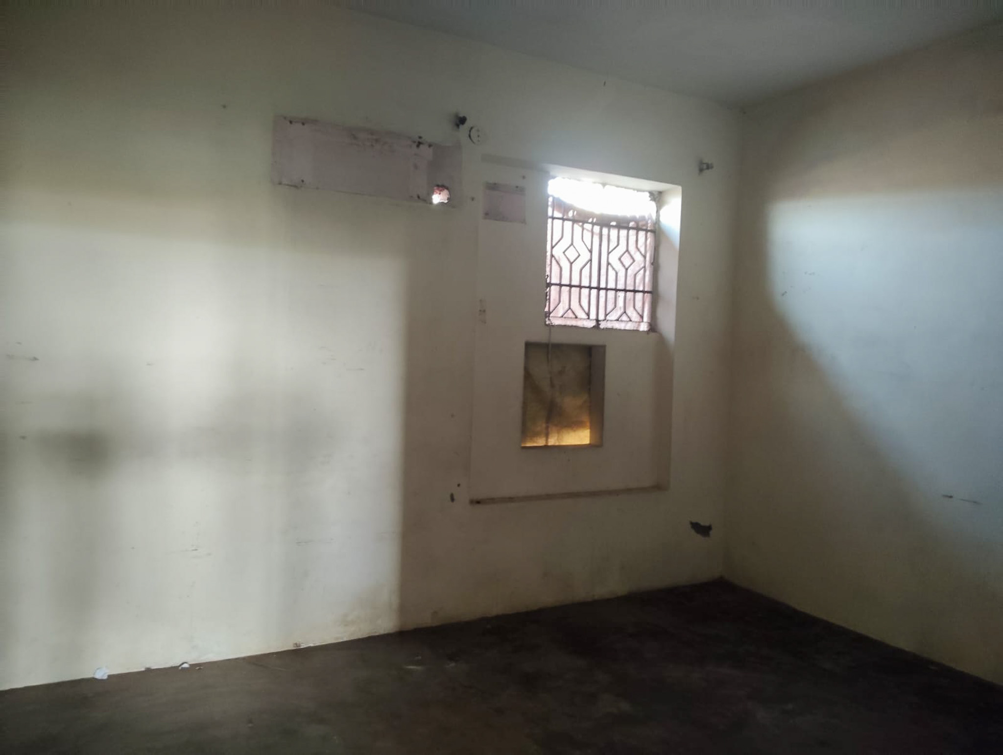 300 square yard Individual House for sale in Village Panjdhera, Tehsil Phillaur,Distt. Jalandhar Phillaur — photo 24