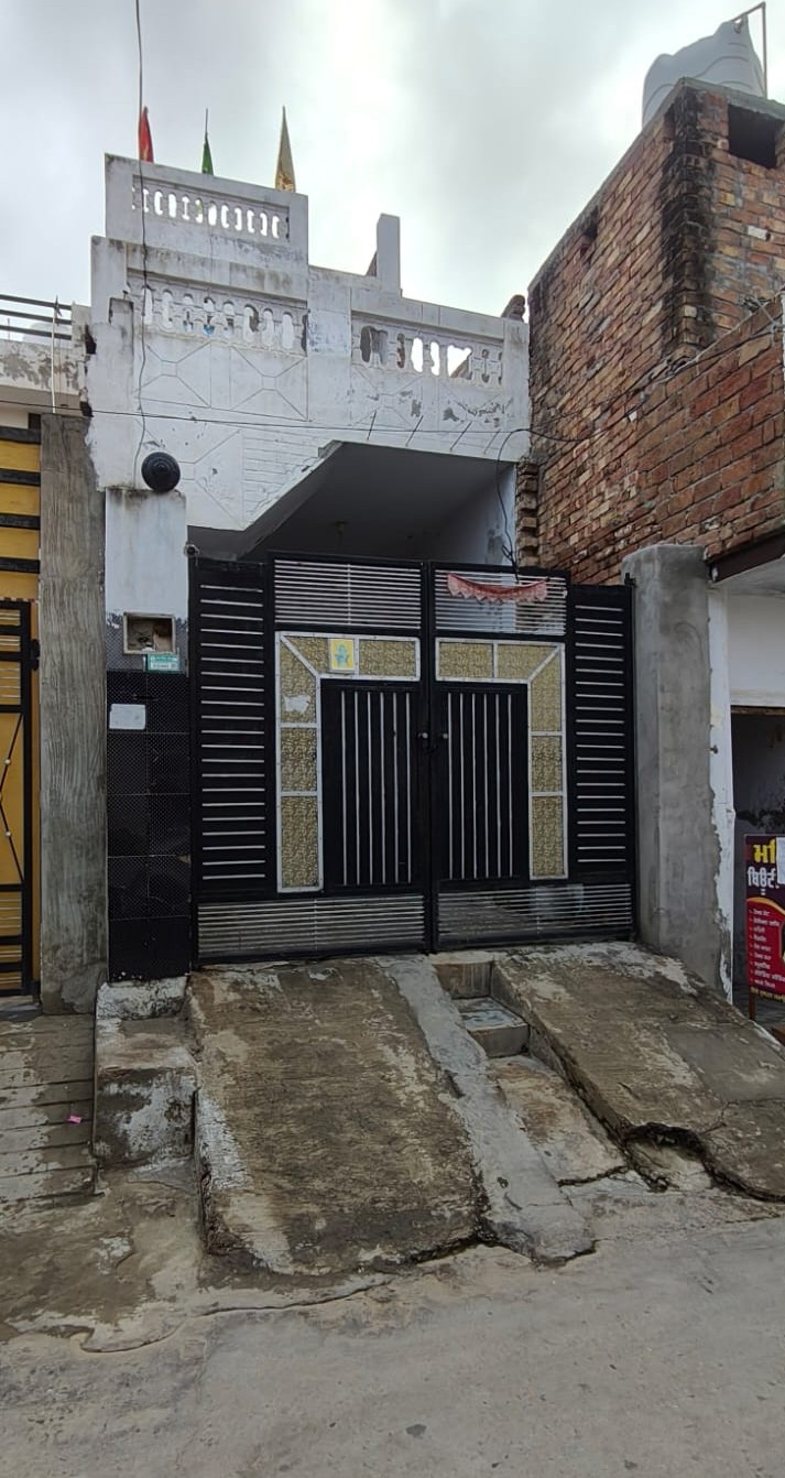 Individual House for sale in Malaut
