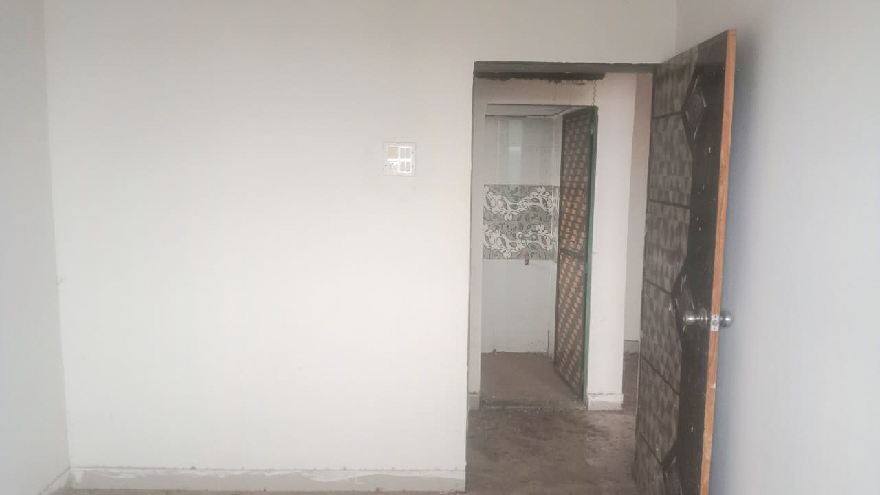 Flat for sale in DOMBIVALI EAST Kalyan — photo 15