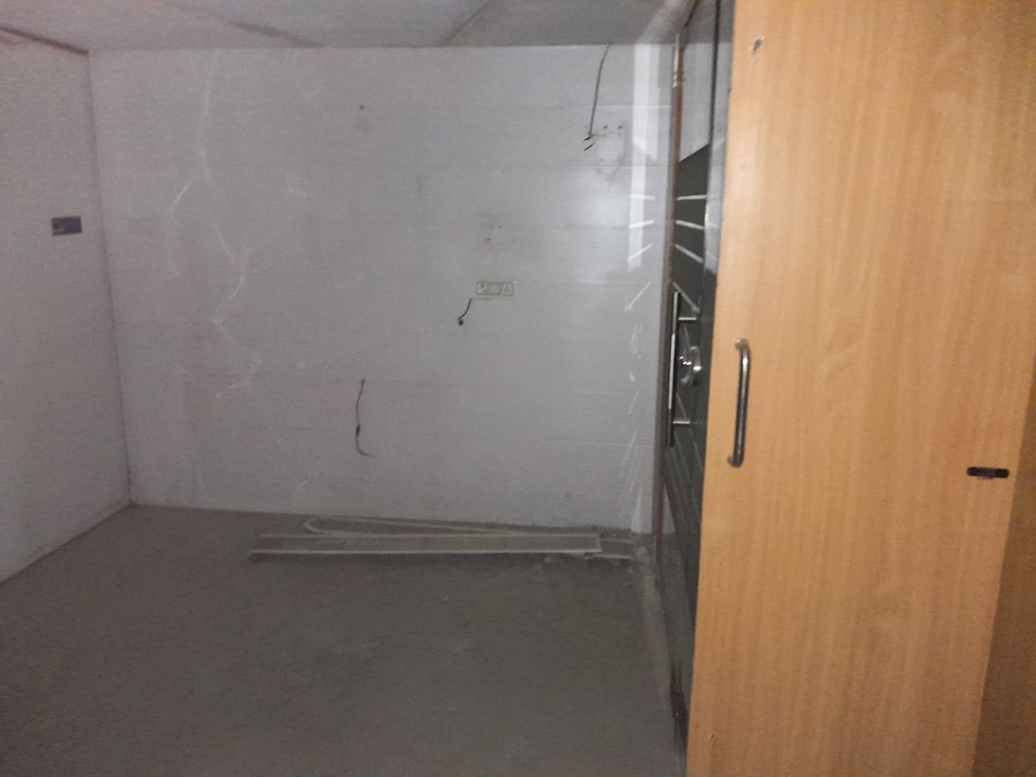 6000 square feet Shops for sale in Commercial property at Elite's Arcade on Mall Road, Mauja taraf Gehlewal, tehsil and distt Ludhiana Ludhiana — photo 11
