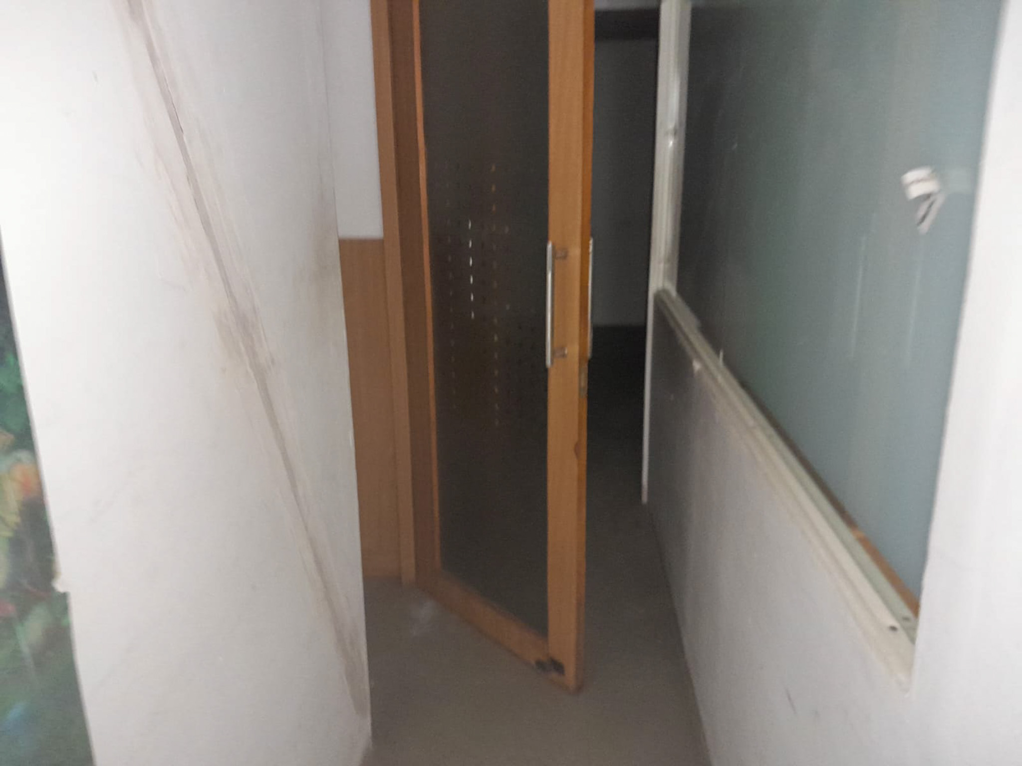 6000 square feet Shops for sale in Commercial property at Elite's Arcade on Mall Road, Mauja taraf Gehlewal, tehsil and distt Ludhiana Ludhiana — photo 6